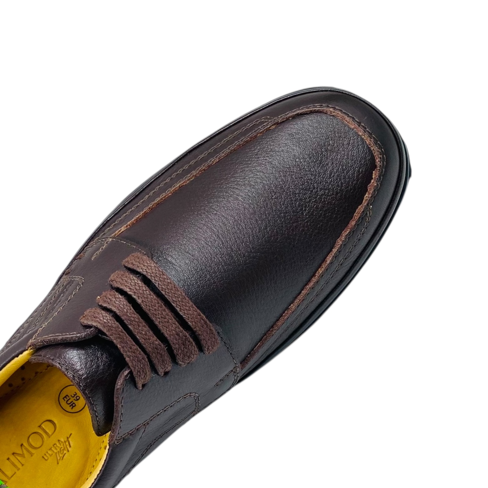 CALZADO URBANO 360 CGT001 - 6