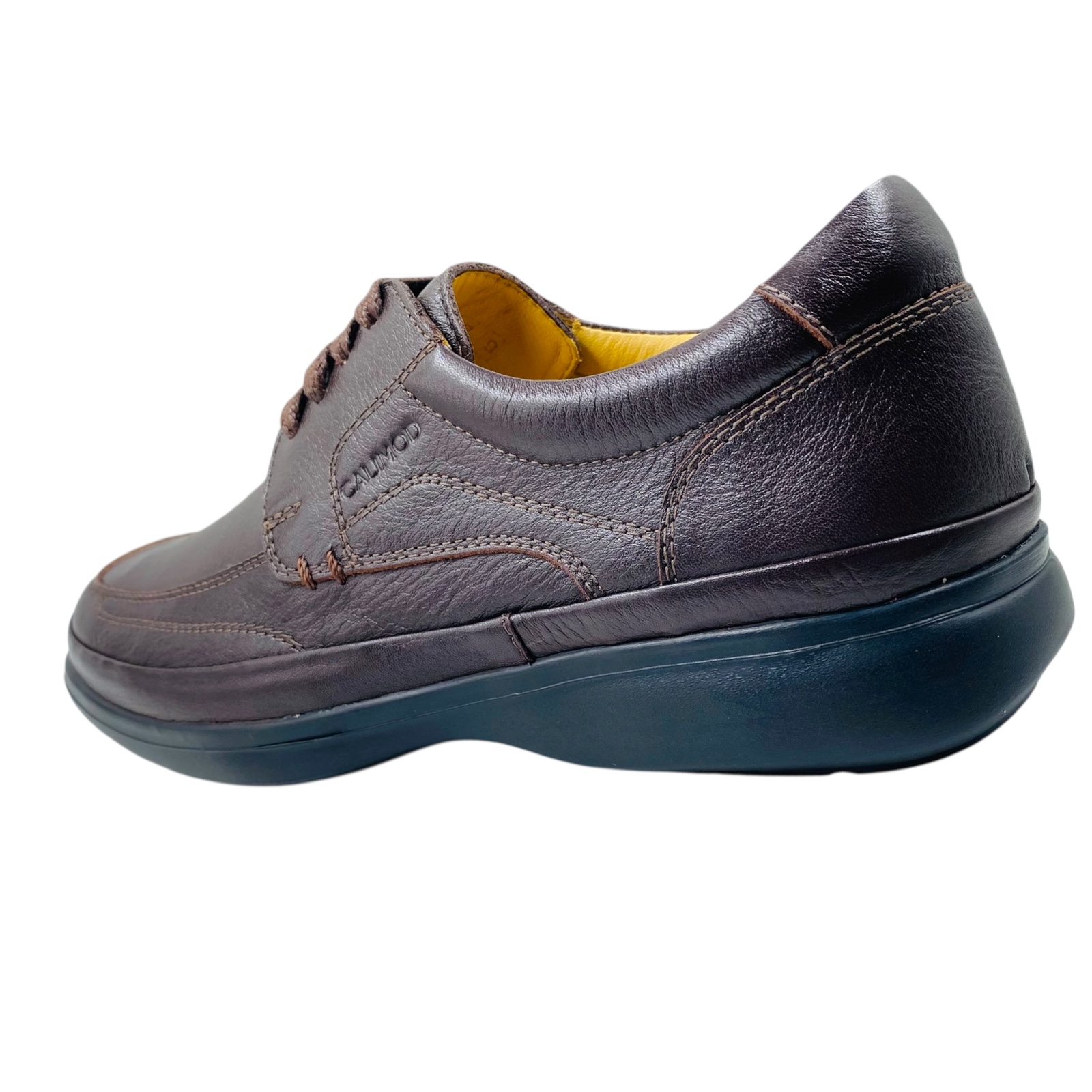 CALZADO URBANO 360 CGT001 - 7