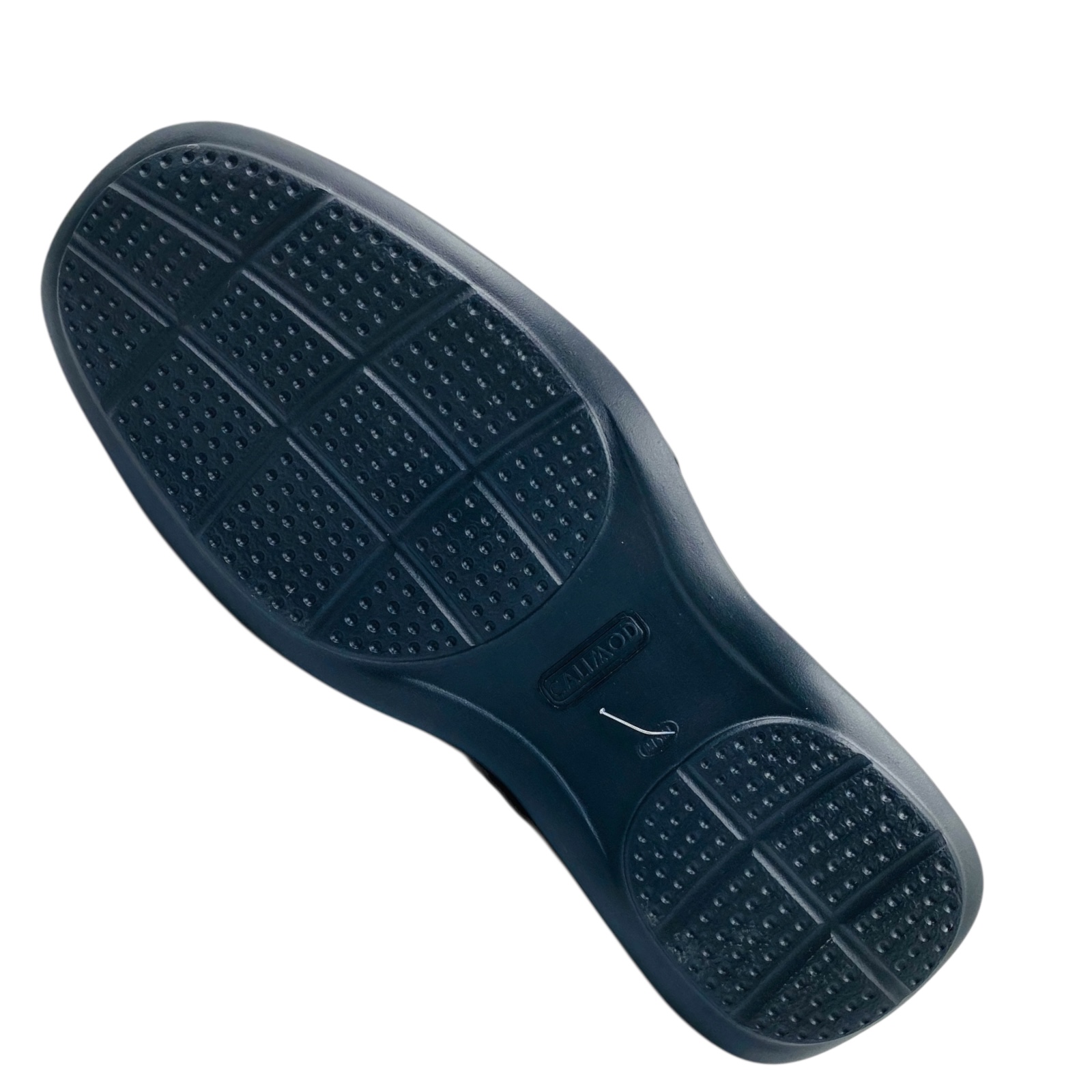 CALZADO URBANO 360 CGT001 - 8
