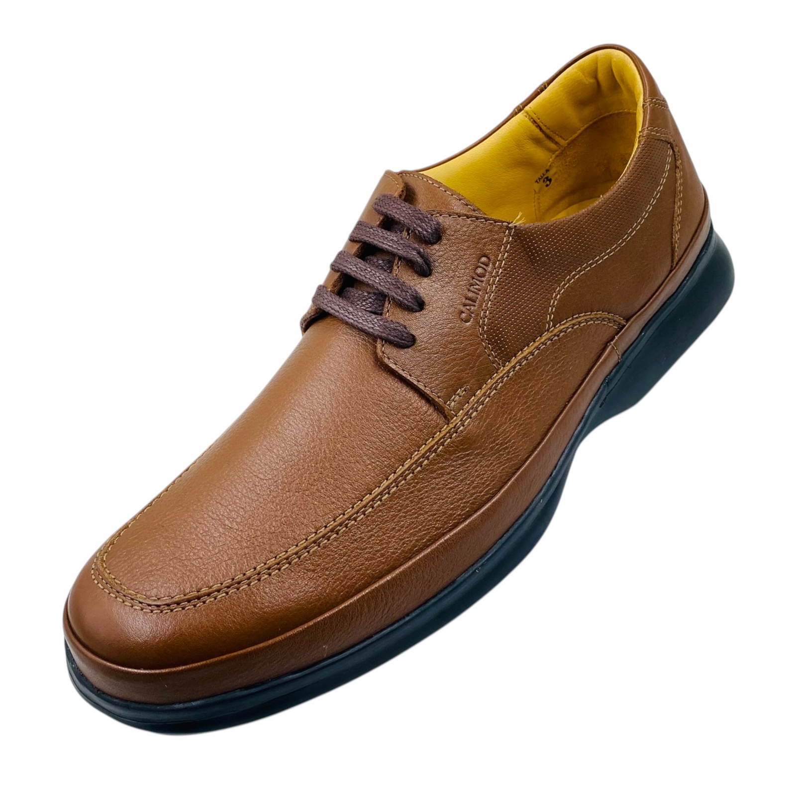 CALZADO URBANO CGT002 - 1
