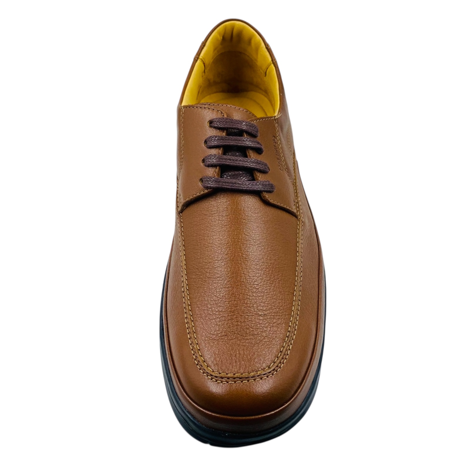CALZADO URBANO CGT002 - 5