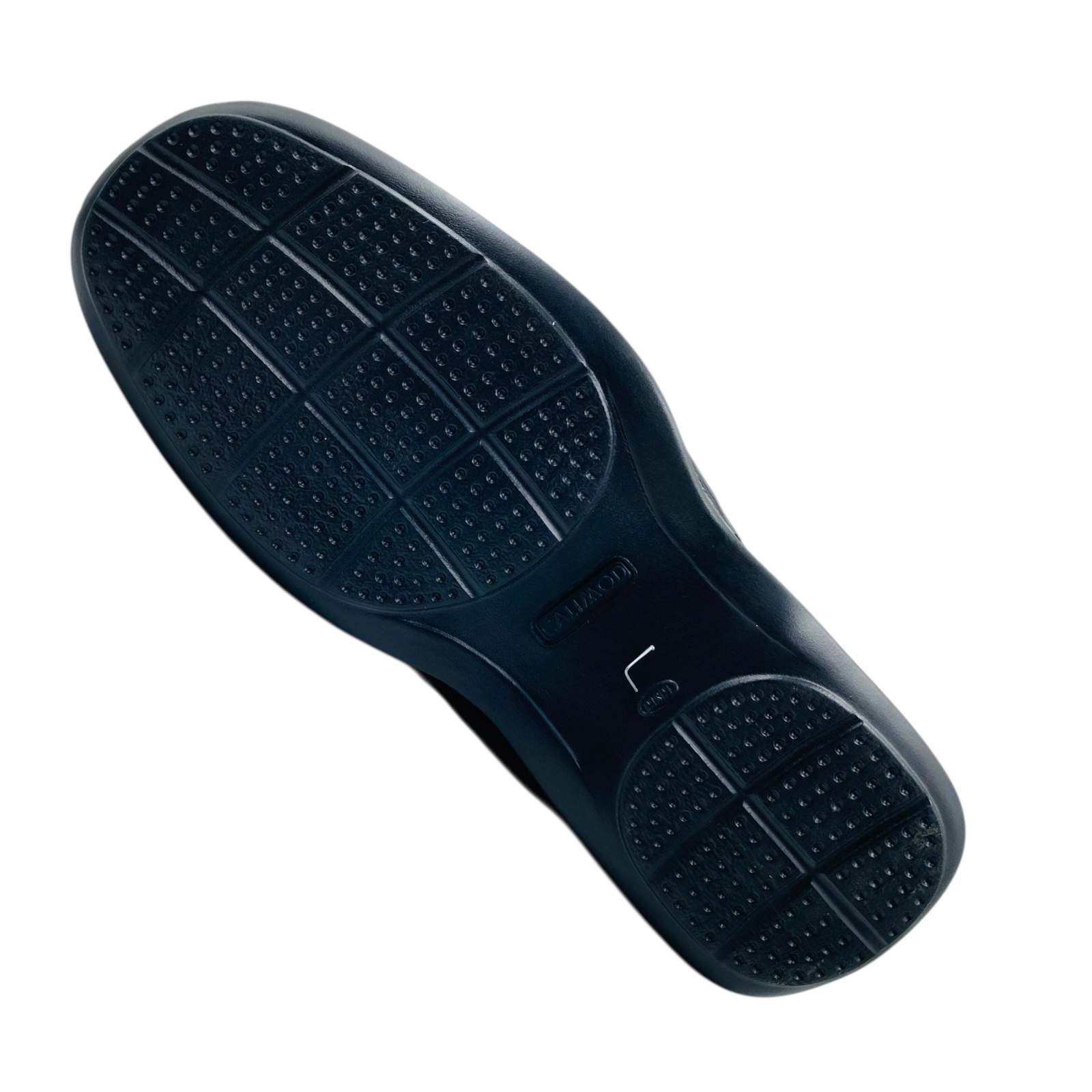 CALZADO URBANO CGT002 - 6