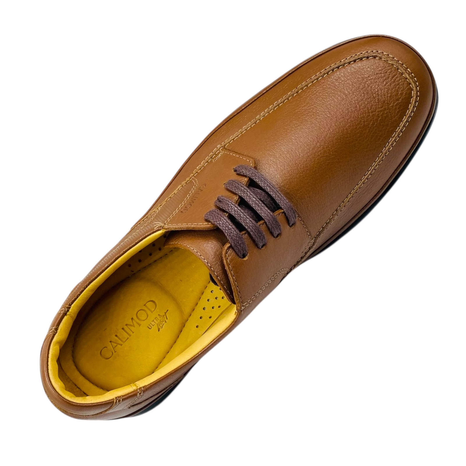 CALZADO URBANO CGT002 - 8