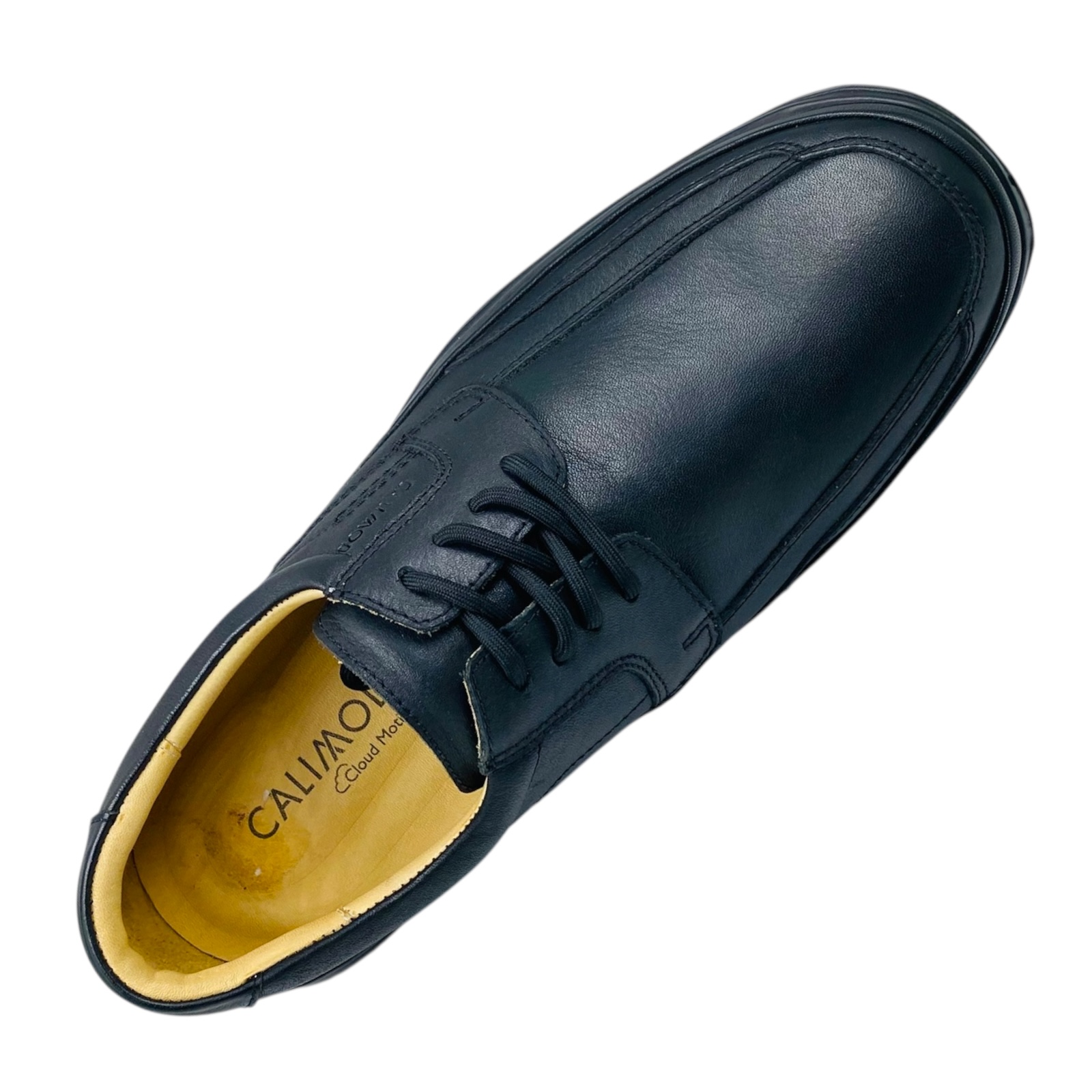 CALZADO URBANO CGT001 - 6