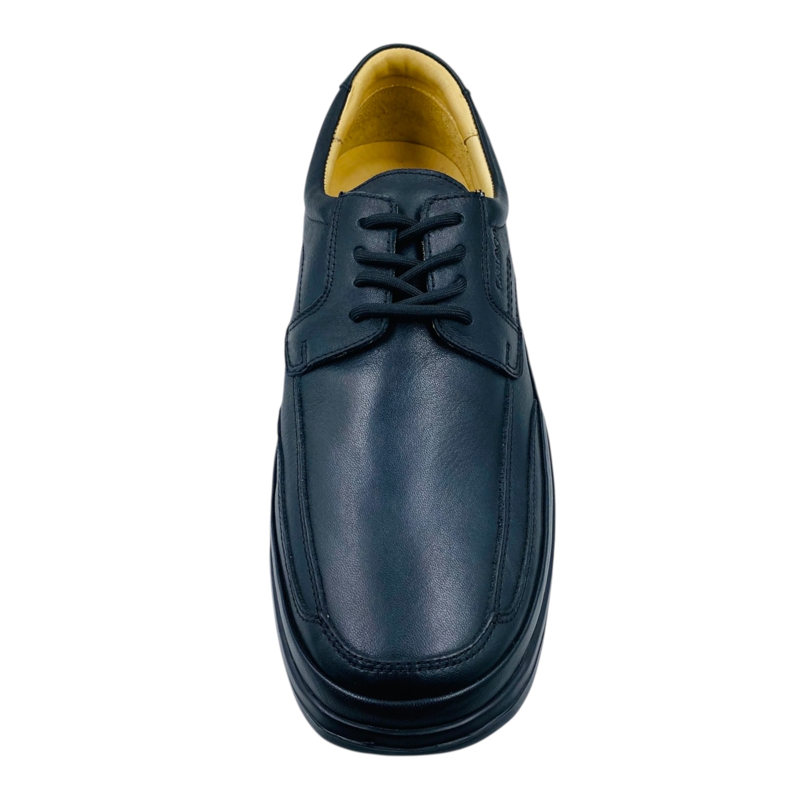 CALZADO URBANO CGT001 - 7