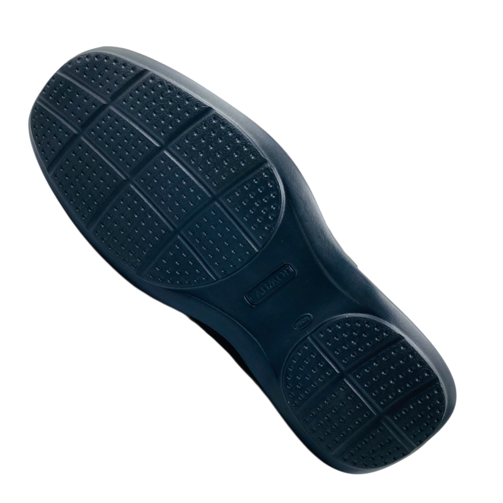 CALZADO URBANO CGT001 - 8