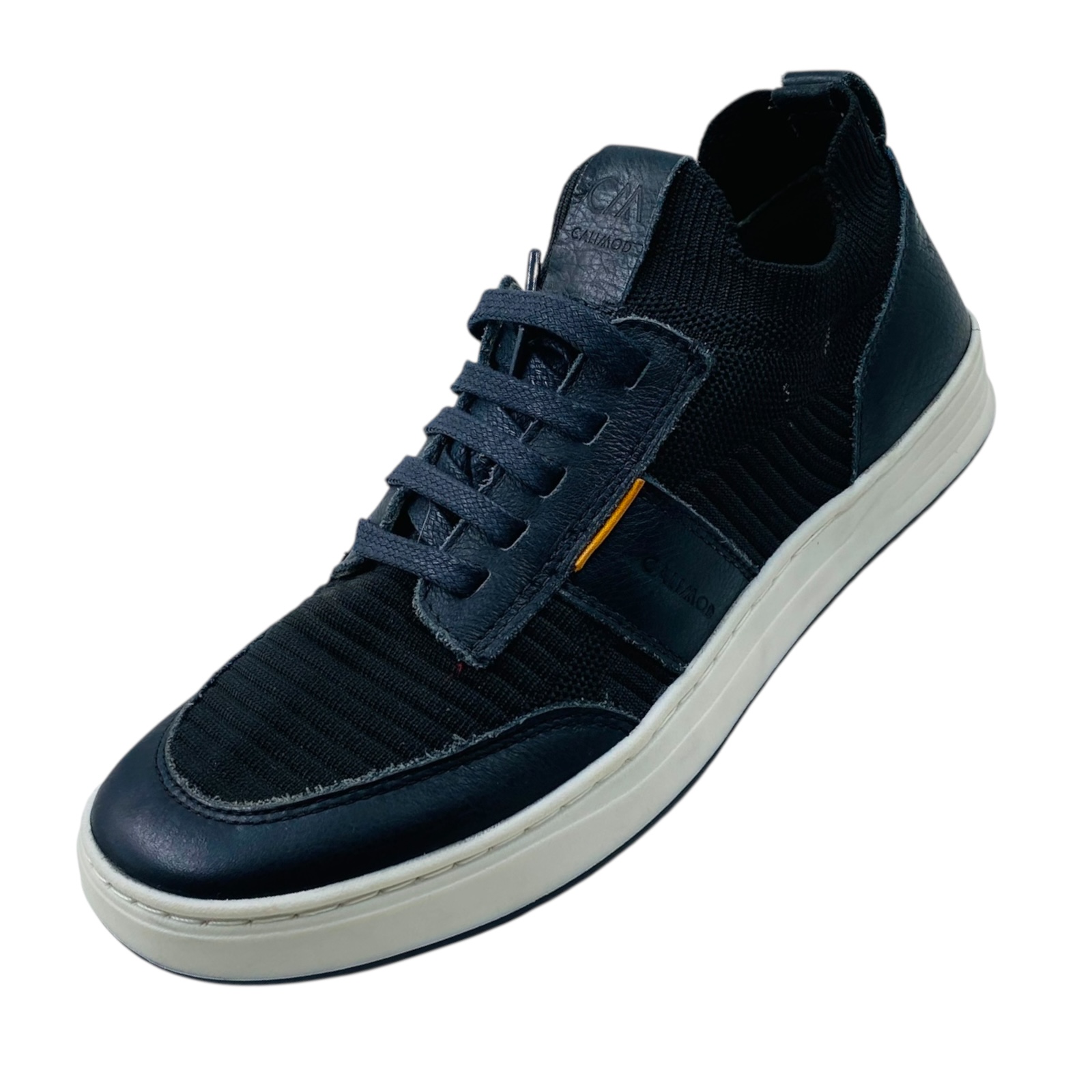 CALZADO URBANO UFB001 - 1
