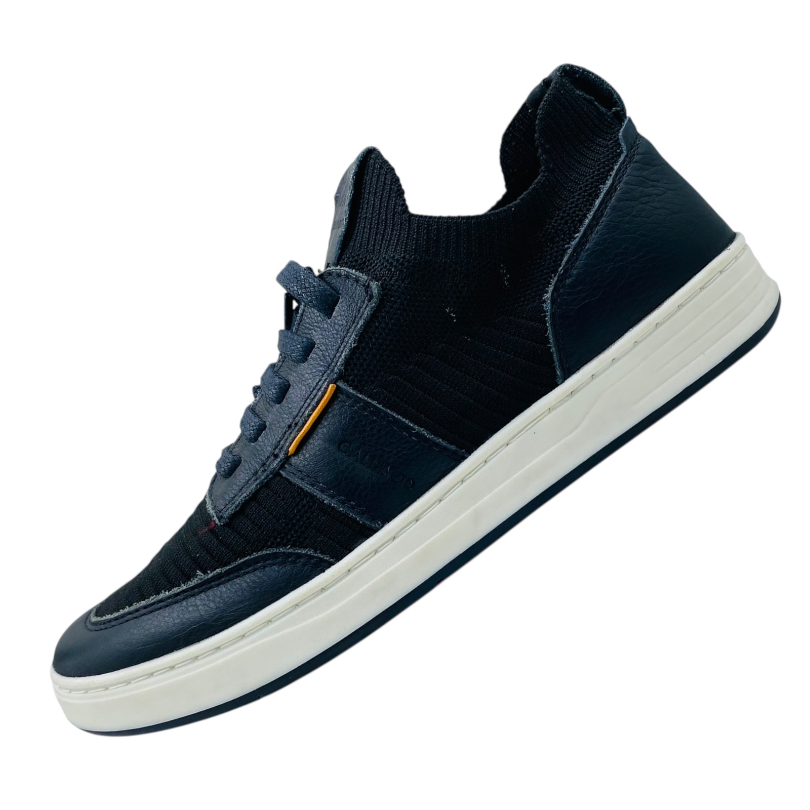 CALZADO URBANO UFB001 - 2
