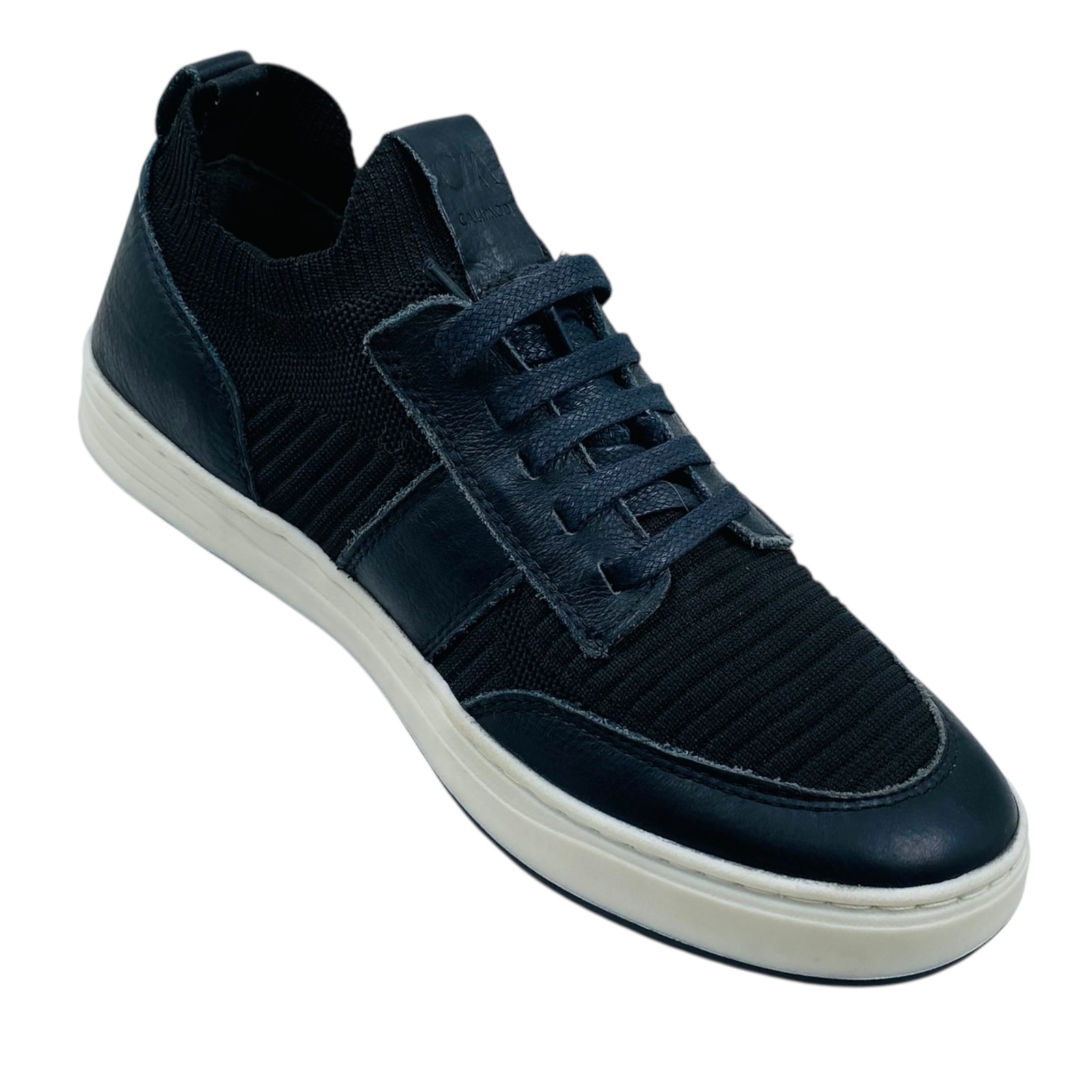 CALZADO URBANO UFB001 - 3