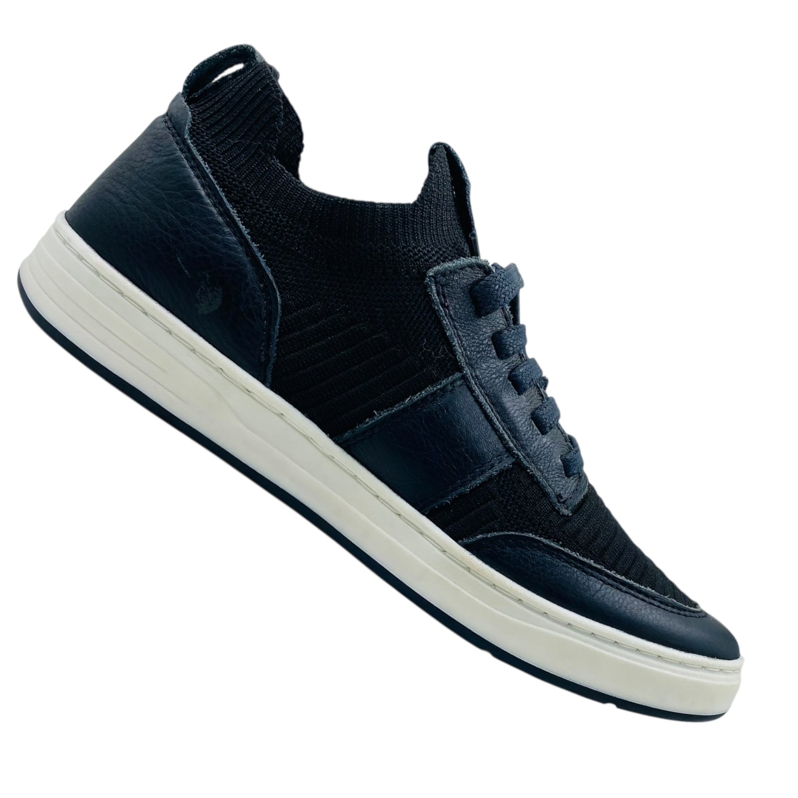 CALZADO URBANO UFB001 - 4