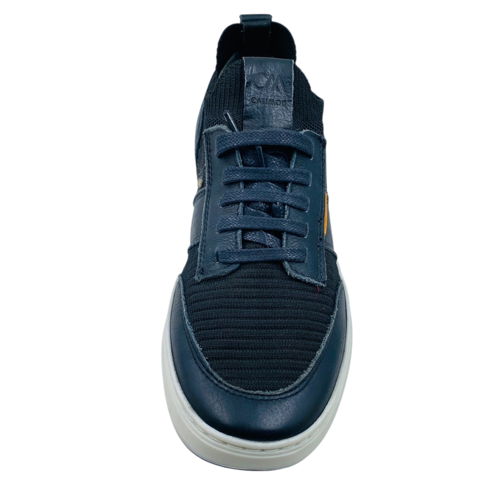 CALZADO URBANO UFB001 - 5