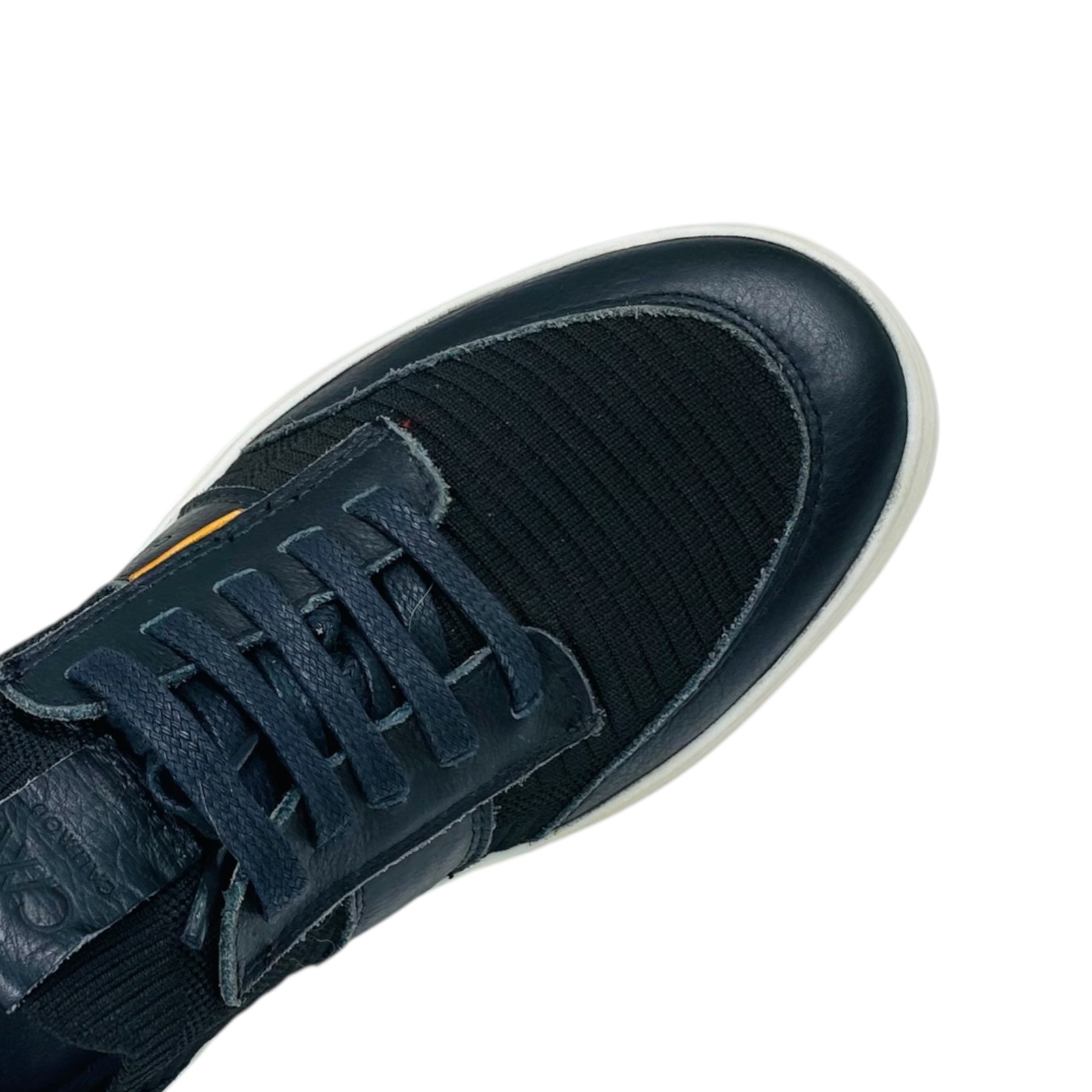 CALZADO URBANO UFB001 - 6