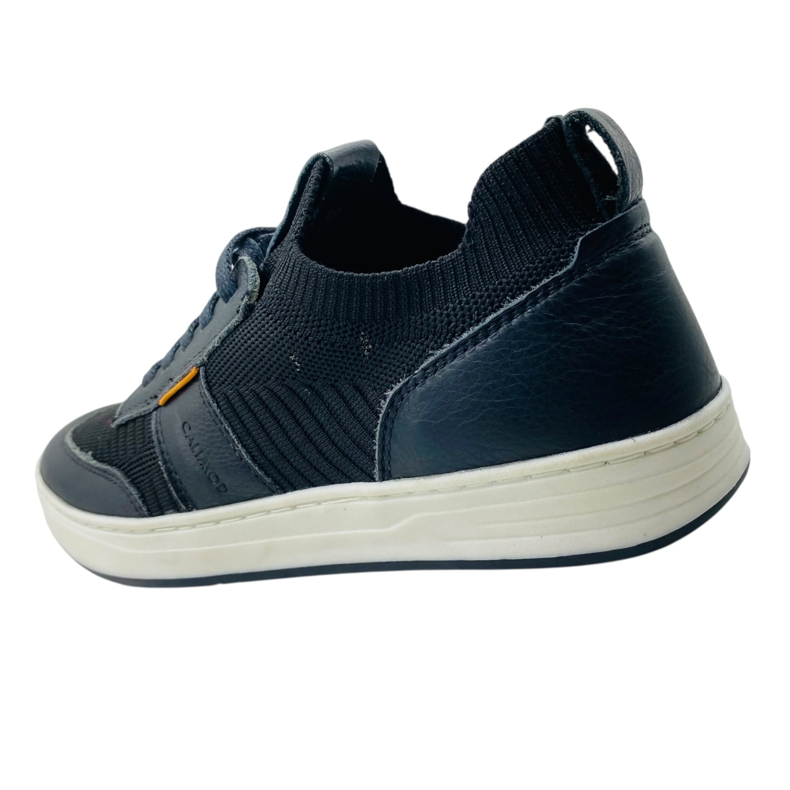 CALZADO URBANO UFB001 - 7