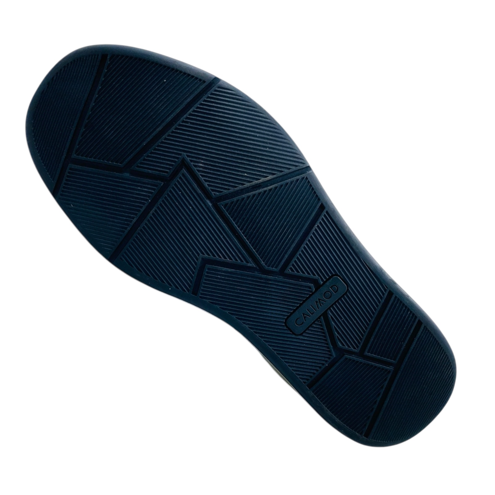 CALZADO URBANO UFB001 - 8