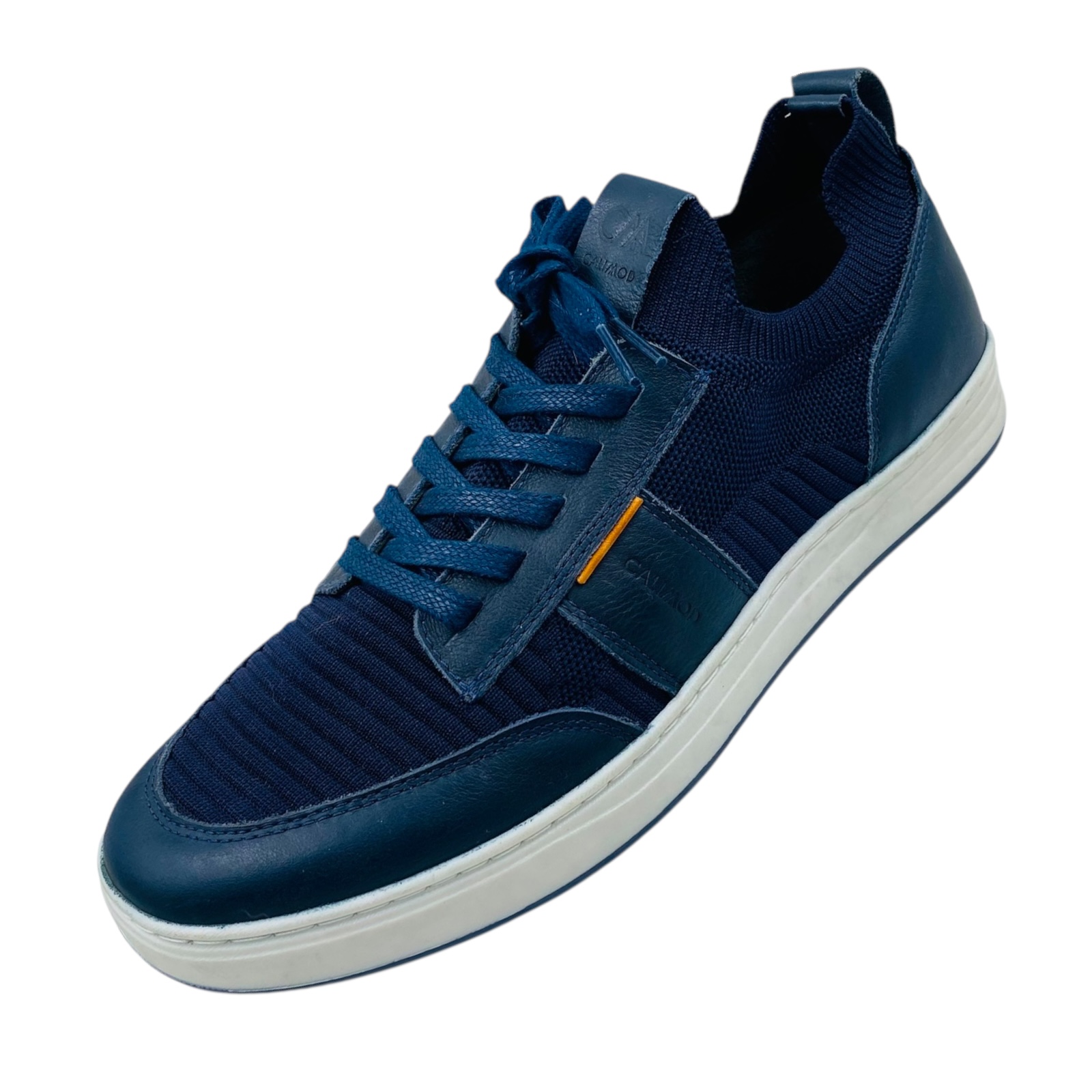 CALZADO URBANO UFB001 - 1