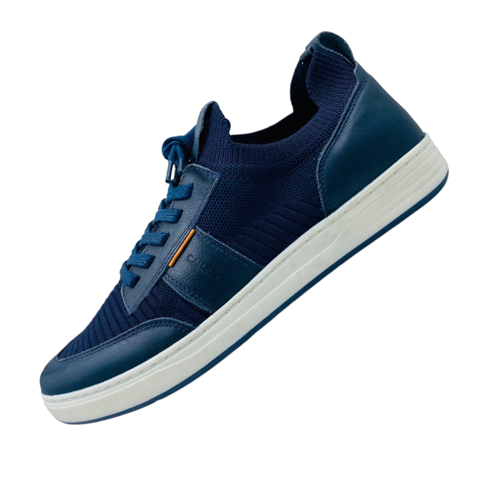 CALZADO URBANO UFB001 - 2