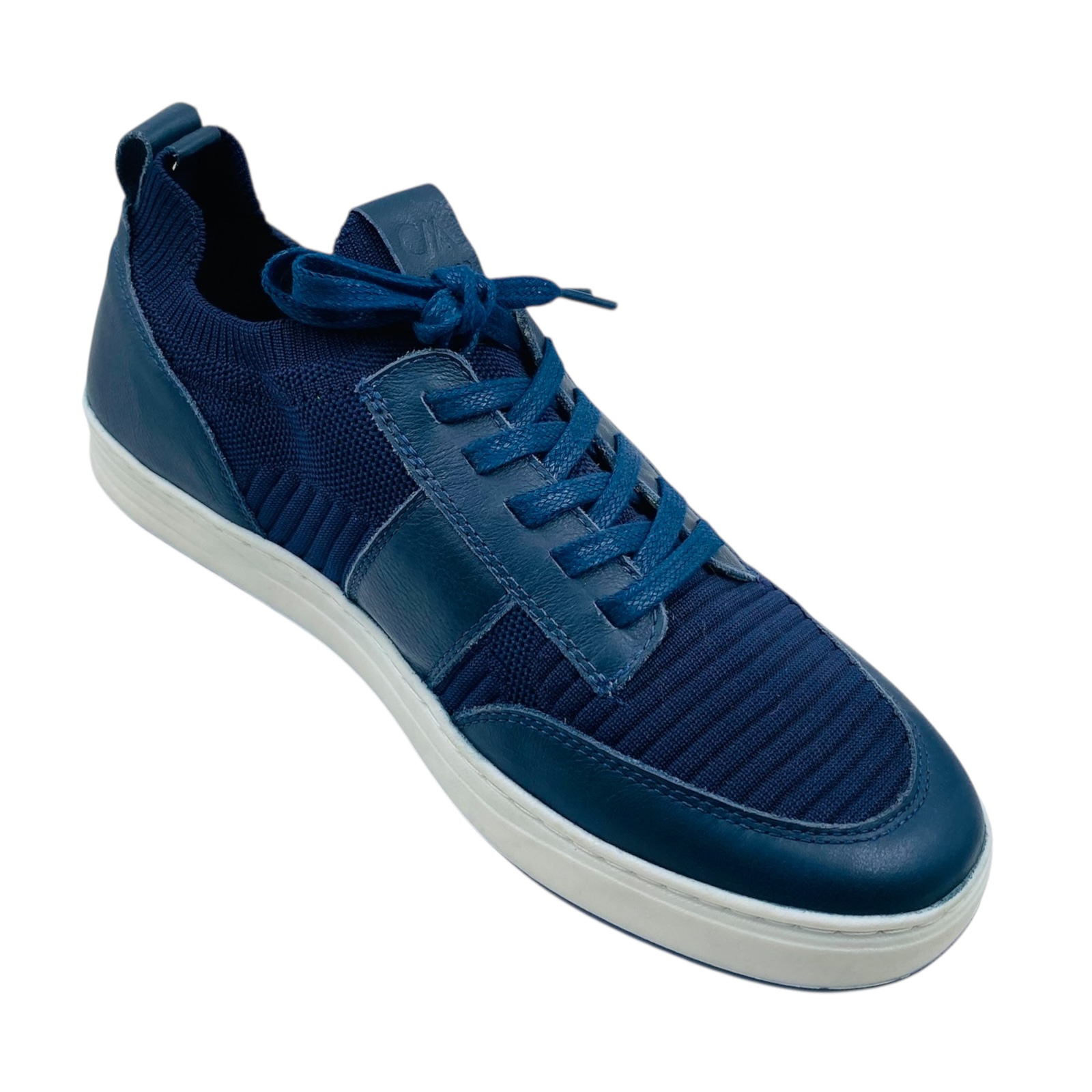 CALZADO URBANO UFB001 - 3