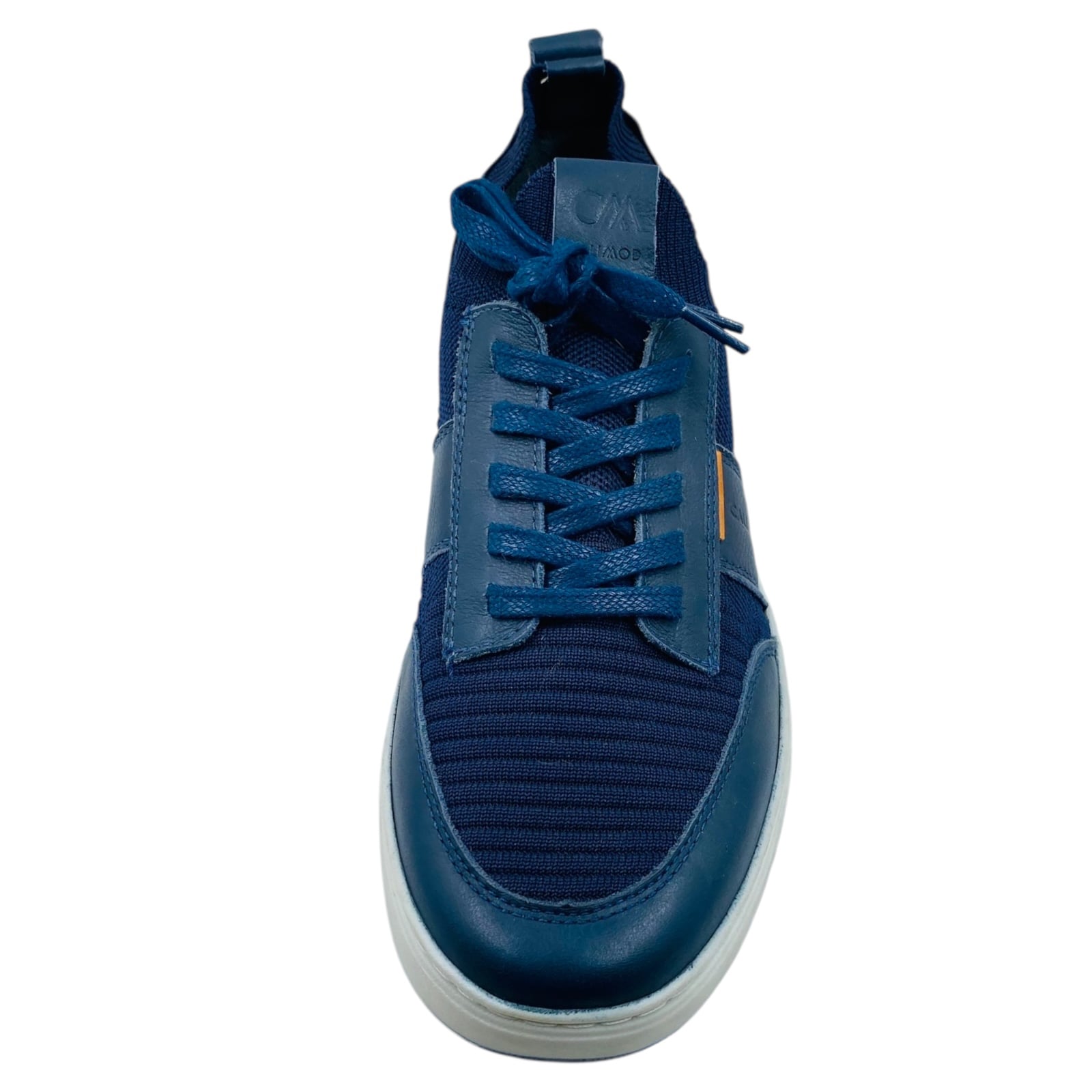 CALZADO URBANO UFB001 - 4