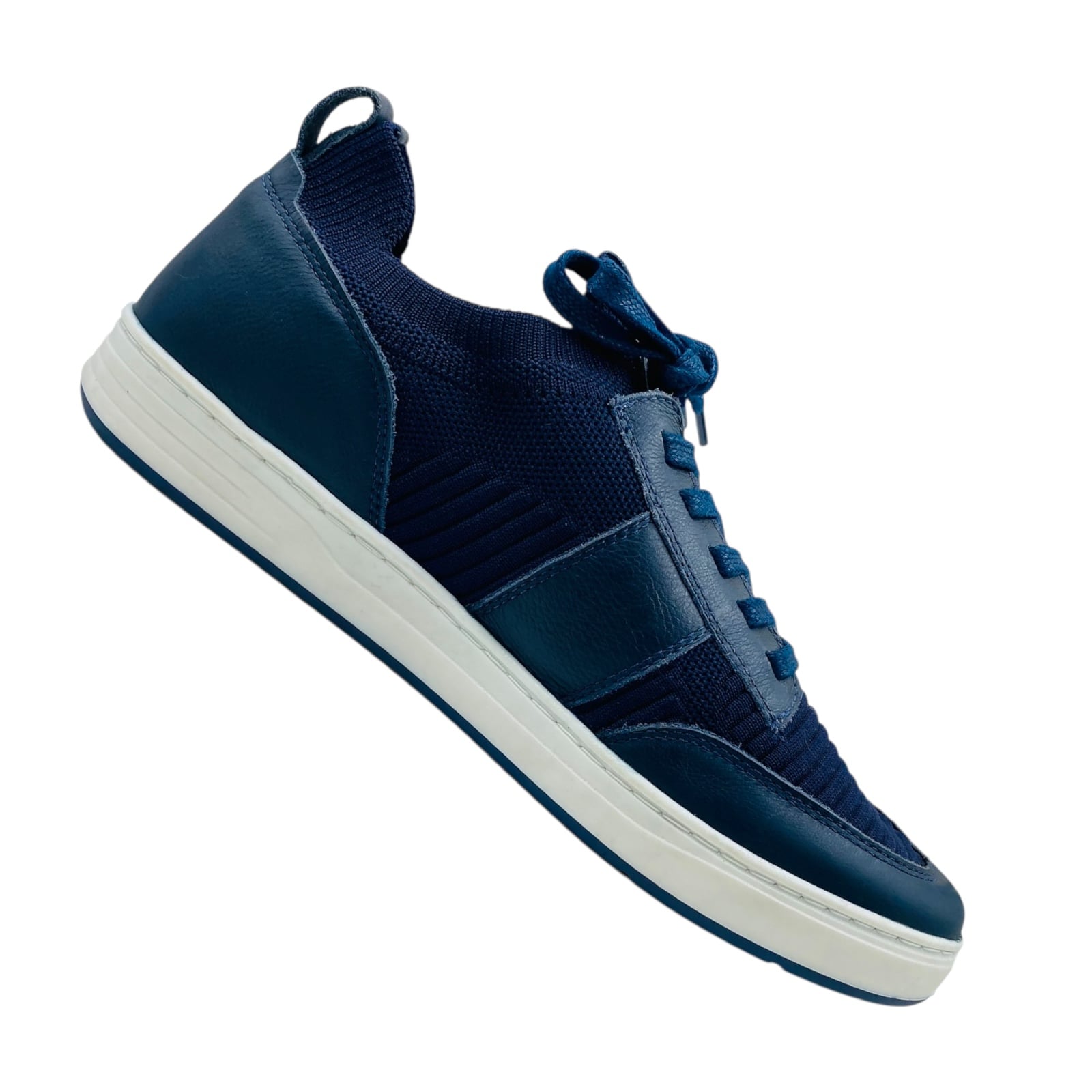 CALZADO URBANO UFB001 - 5