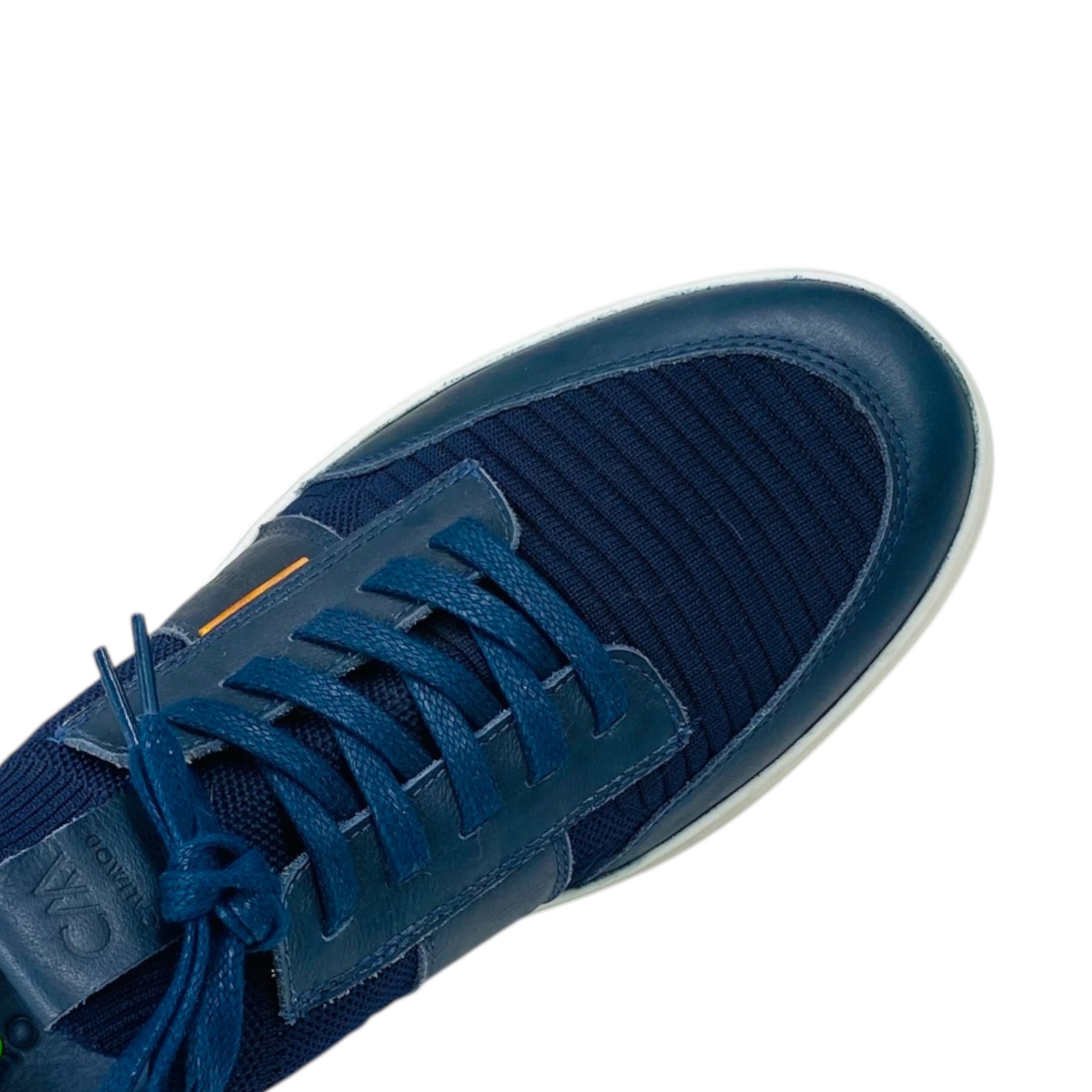 CALZADO URBANO UFB001 - 6
