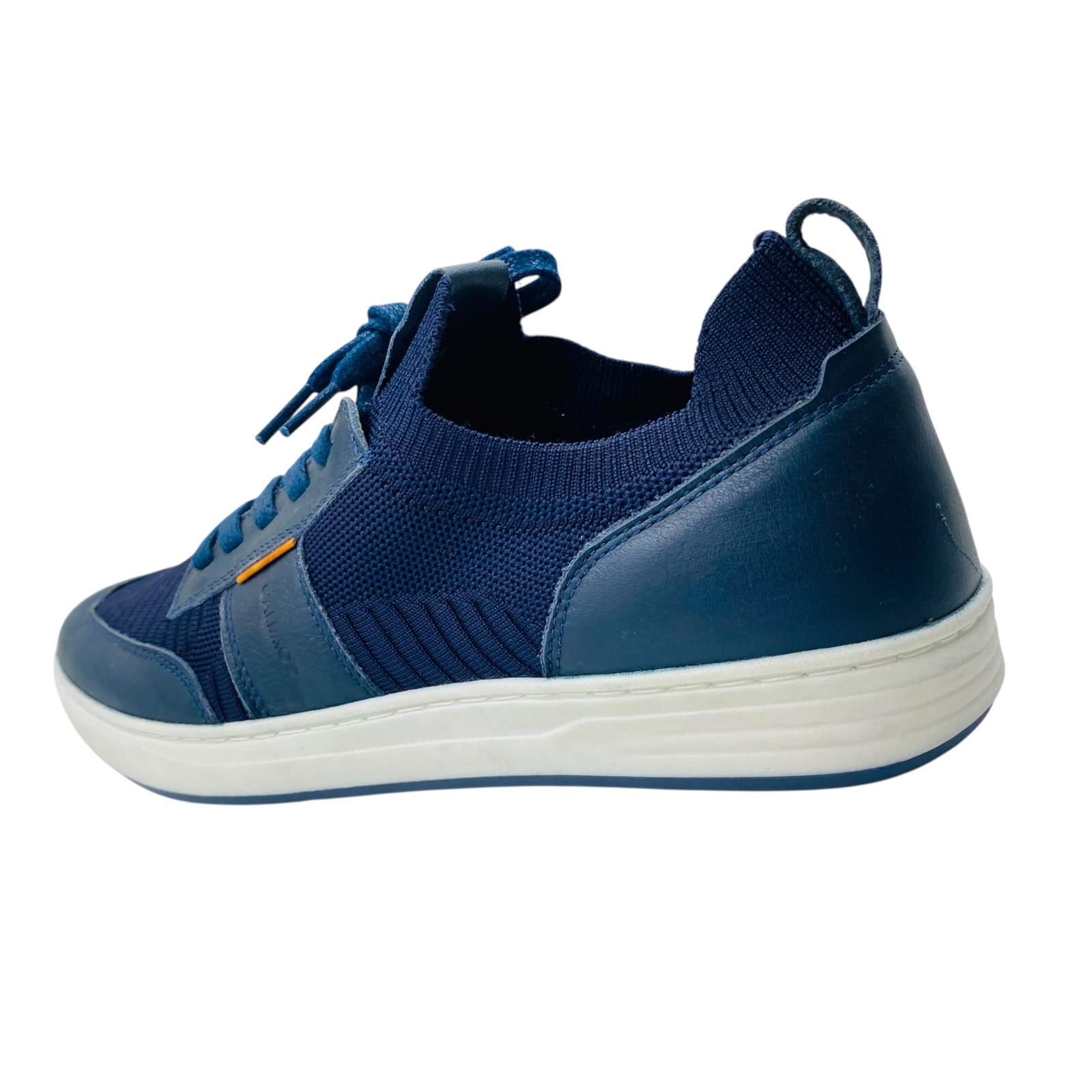 CALZADO URBANO UFB001 - 7