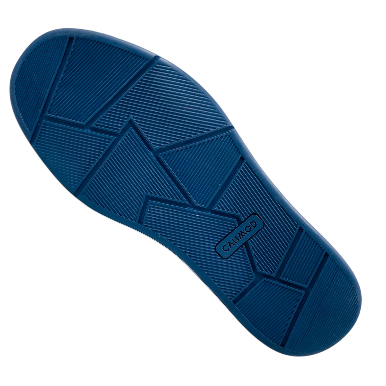 CALZADO URBANO UFB001 - 8