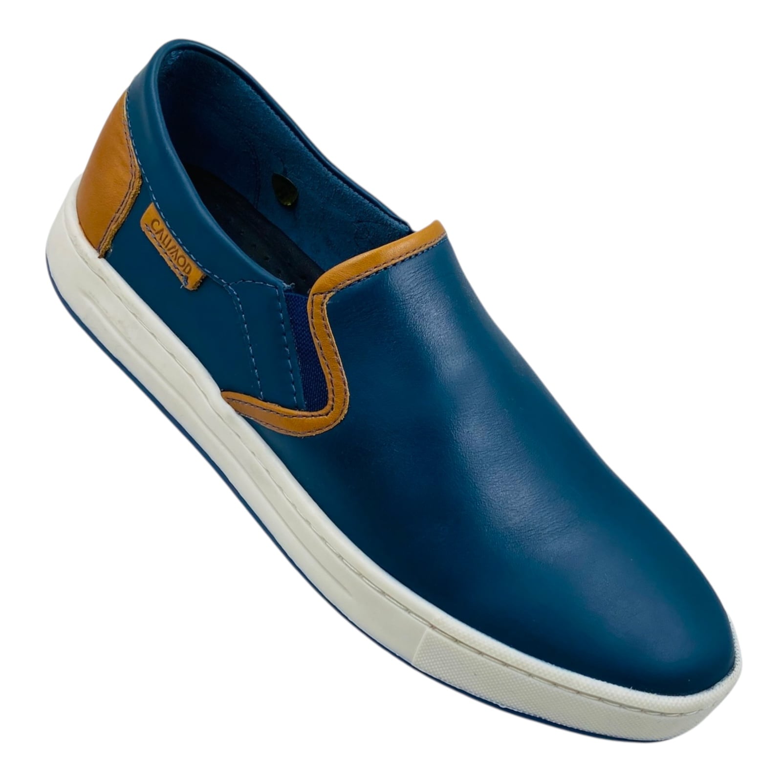 CALZADO URBANO UDX004 - 1