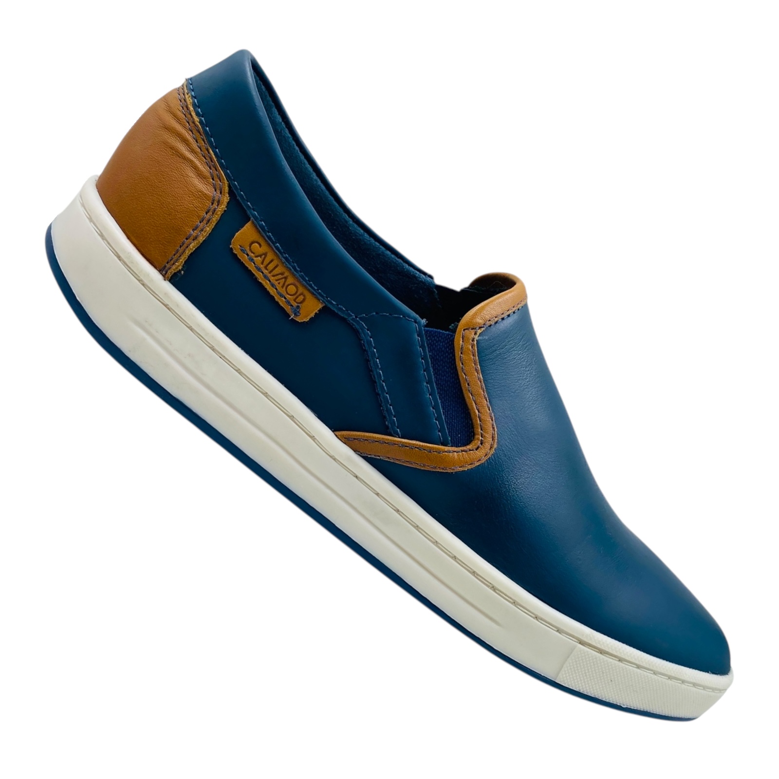 CALZADO URBANO UDX004 - 2