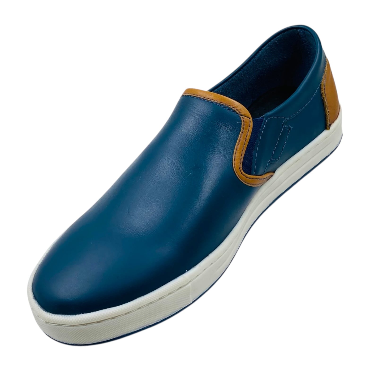 CALZADO URBANO UDX004 - 3