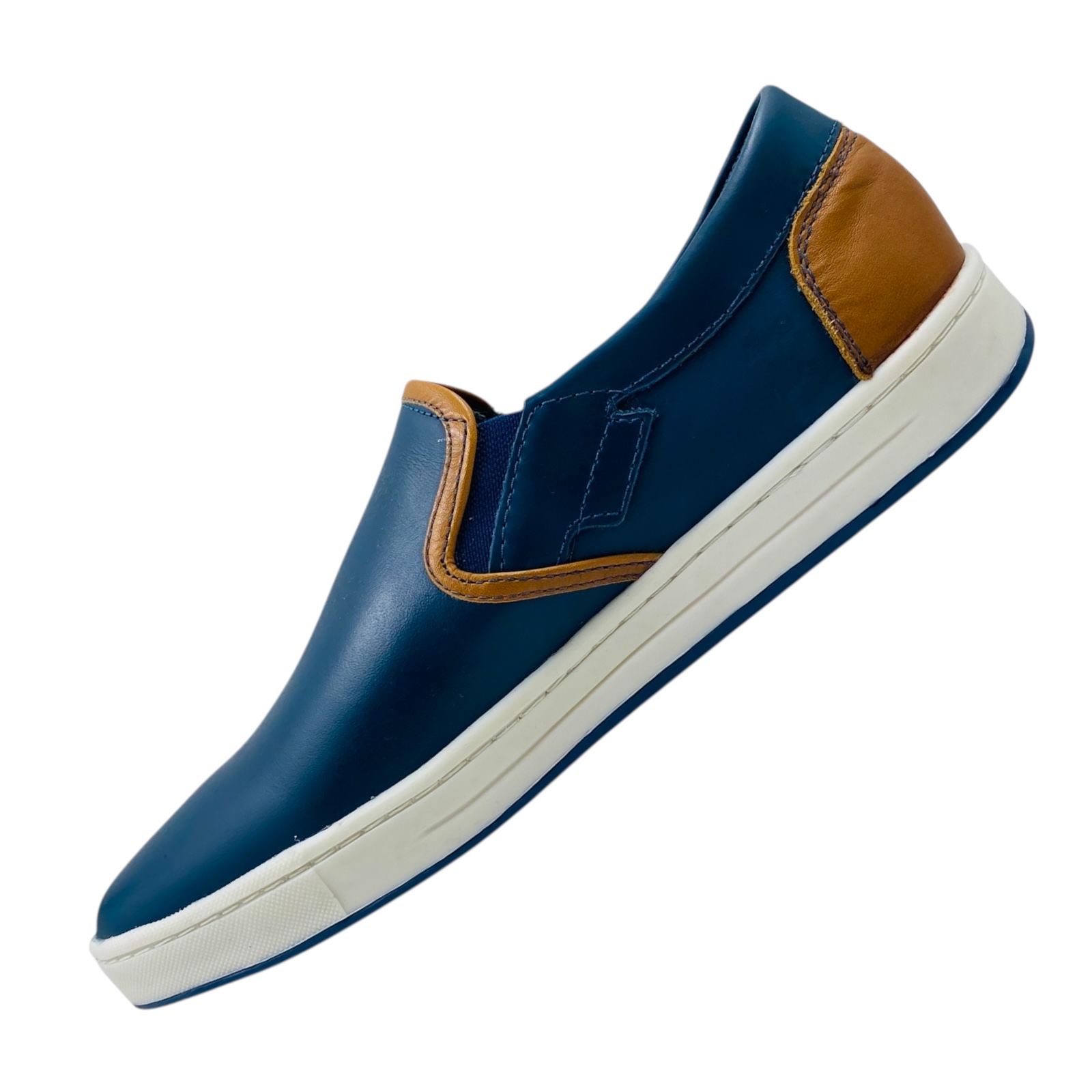 CALZADO URBANO UDX004 - 4
