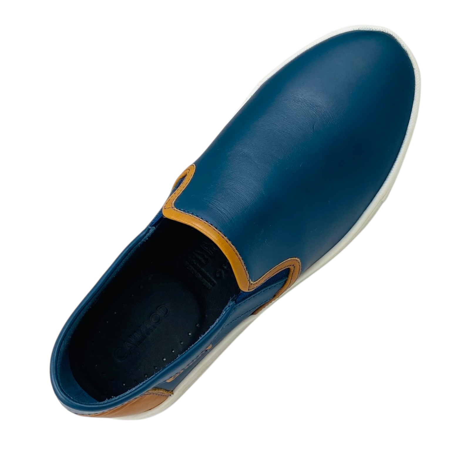 CALZADO URBANO UDX004 - 5