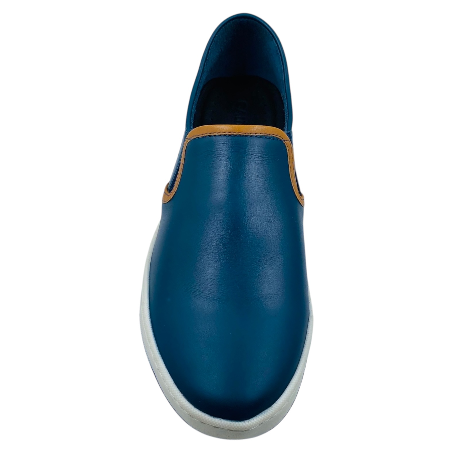 CALZADO URBANO UDX004 - 6