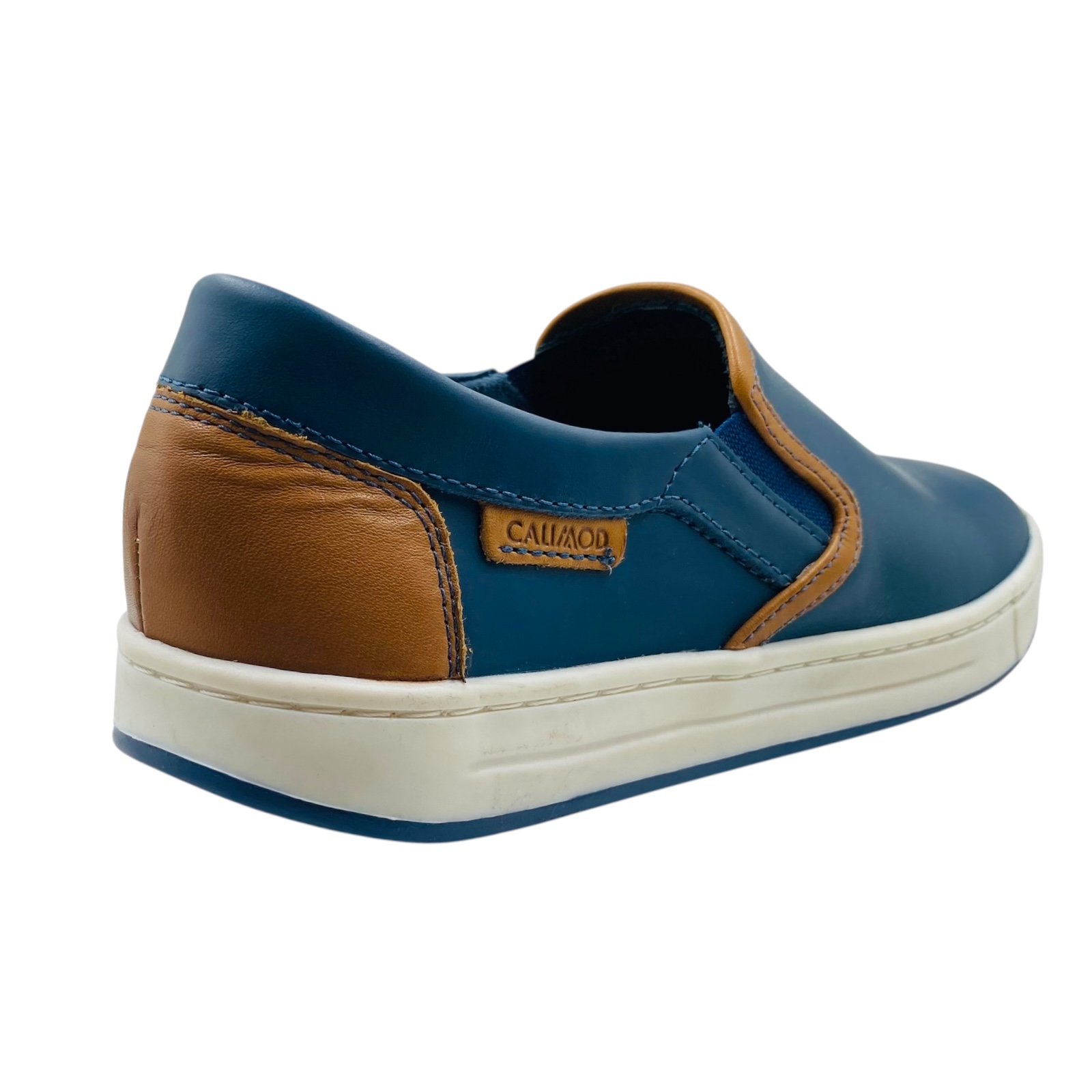 CALZADO URBANO UDX004 - 7