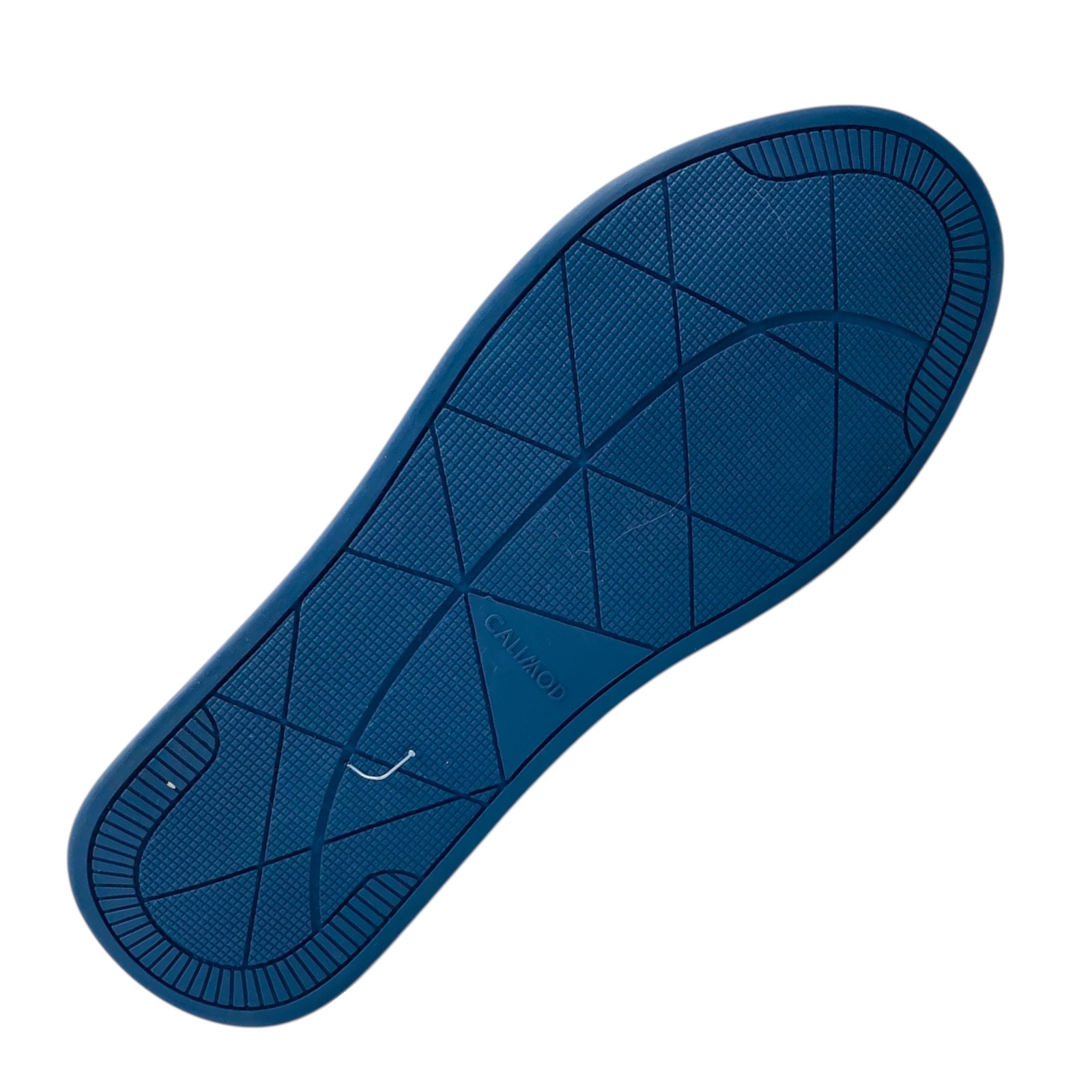 CALZADO URBANO UDX004 - 8