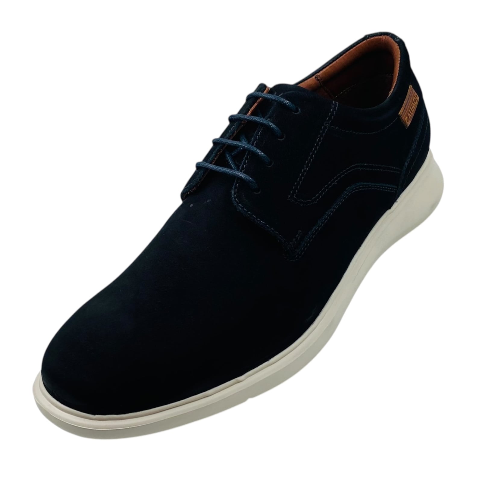 CALZADO URBANO CFE001 - 1