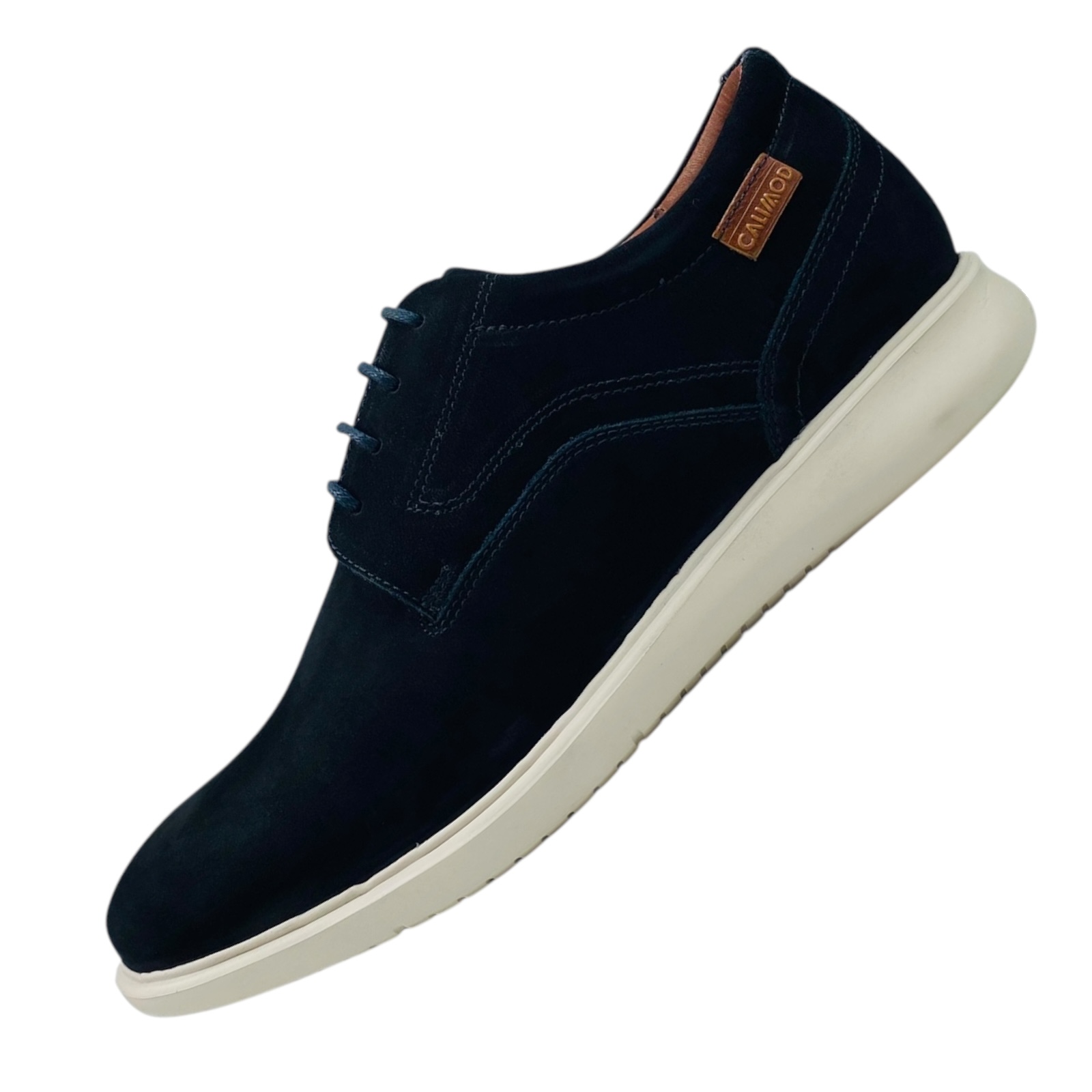 CALZADO URBANO CFE001 - 2