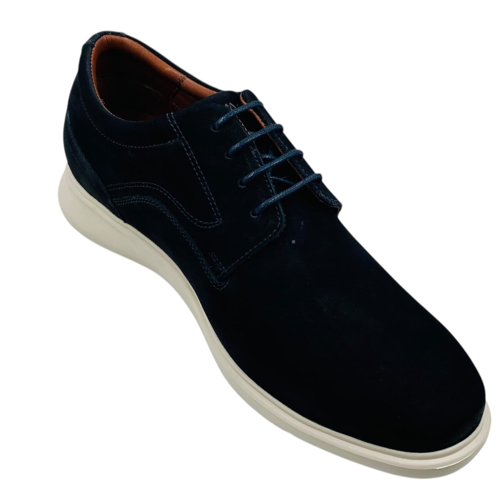 CALZADO URBANO CFE001 - 3