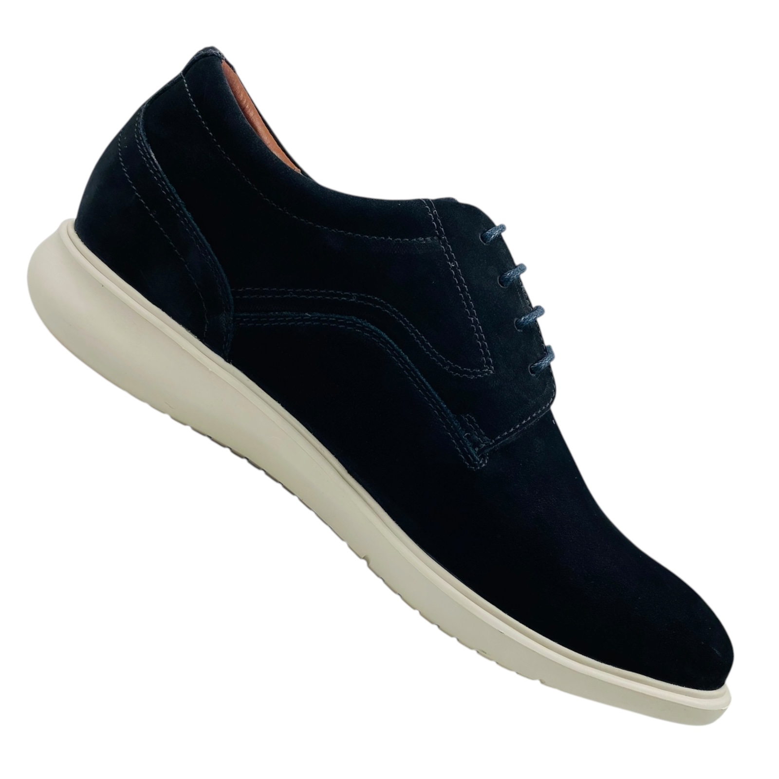 CALZADO URBANO CFE001 - 4