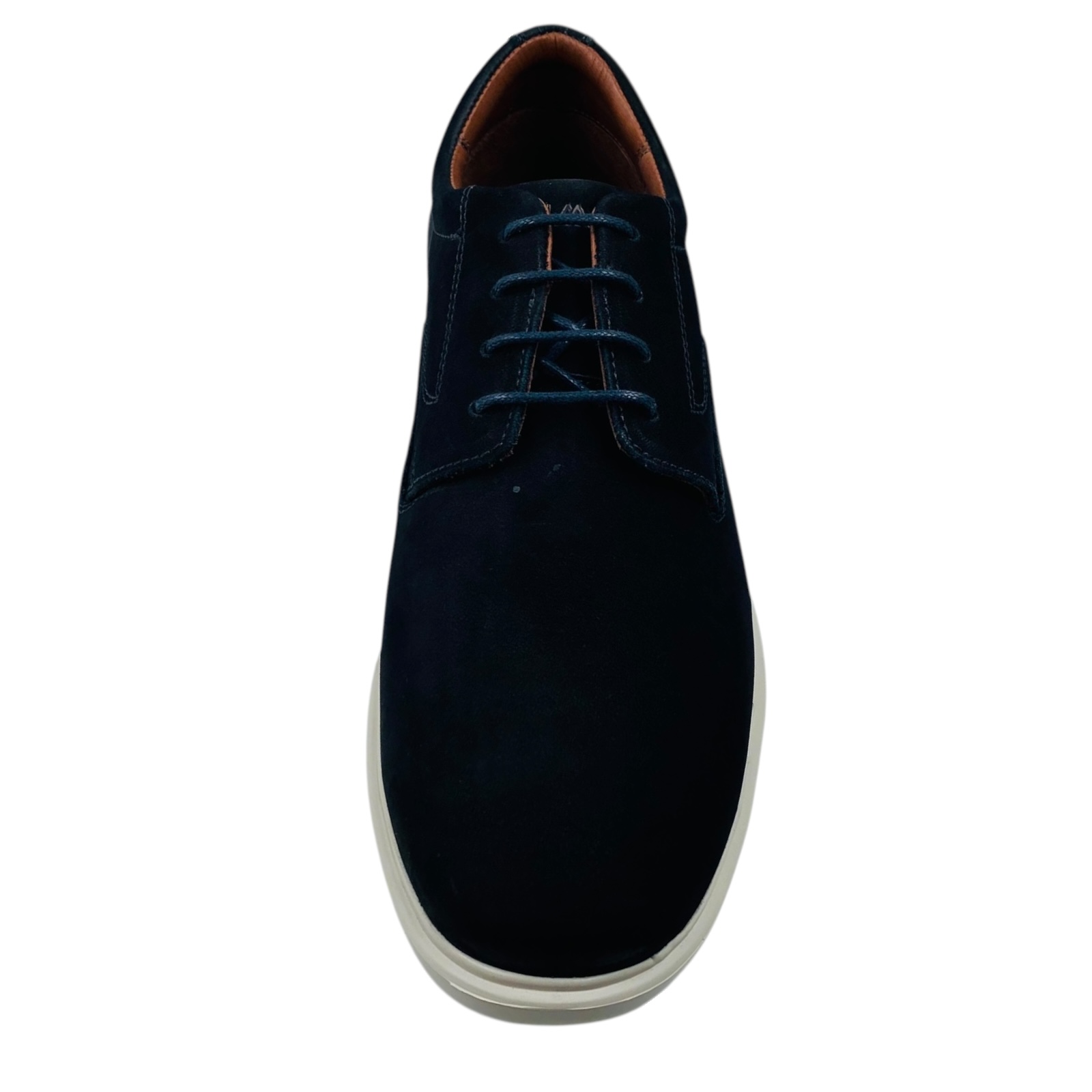 CALZADO URBANO CFE001 - 5