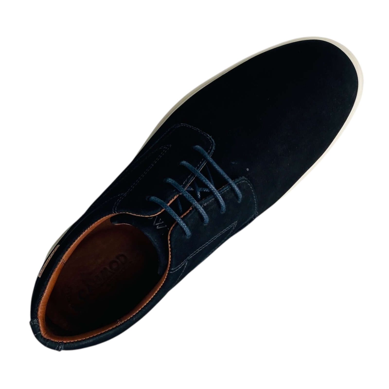 CALZADO URBANO CFE001 - 6
