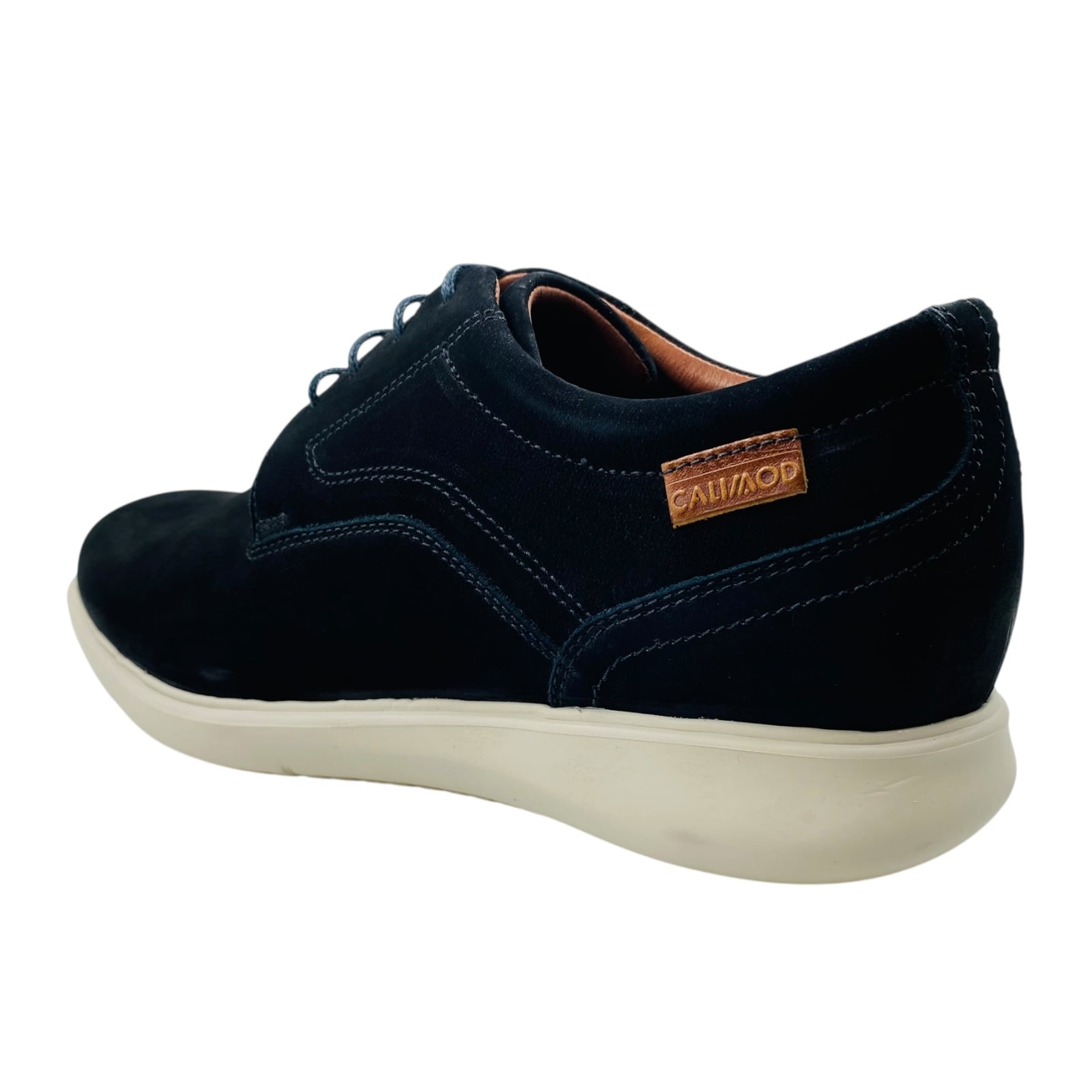 CALZADO URBANO CFE001 - 7