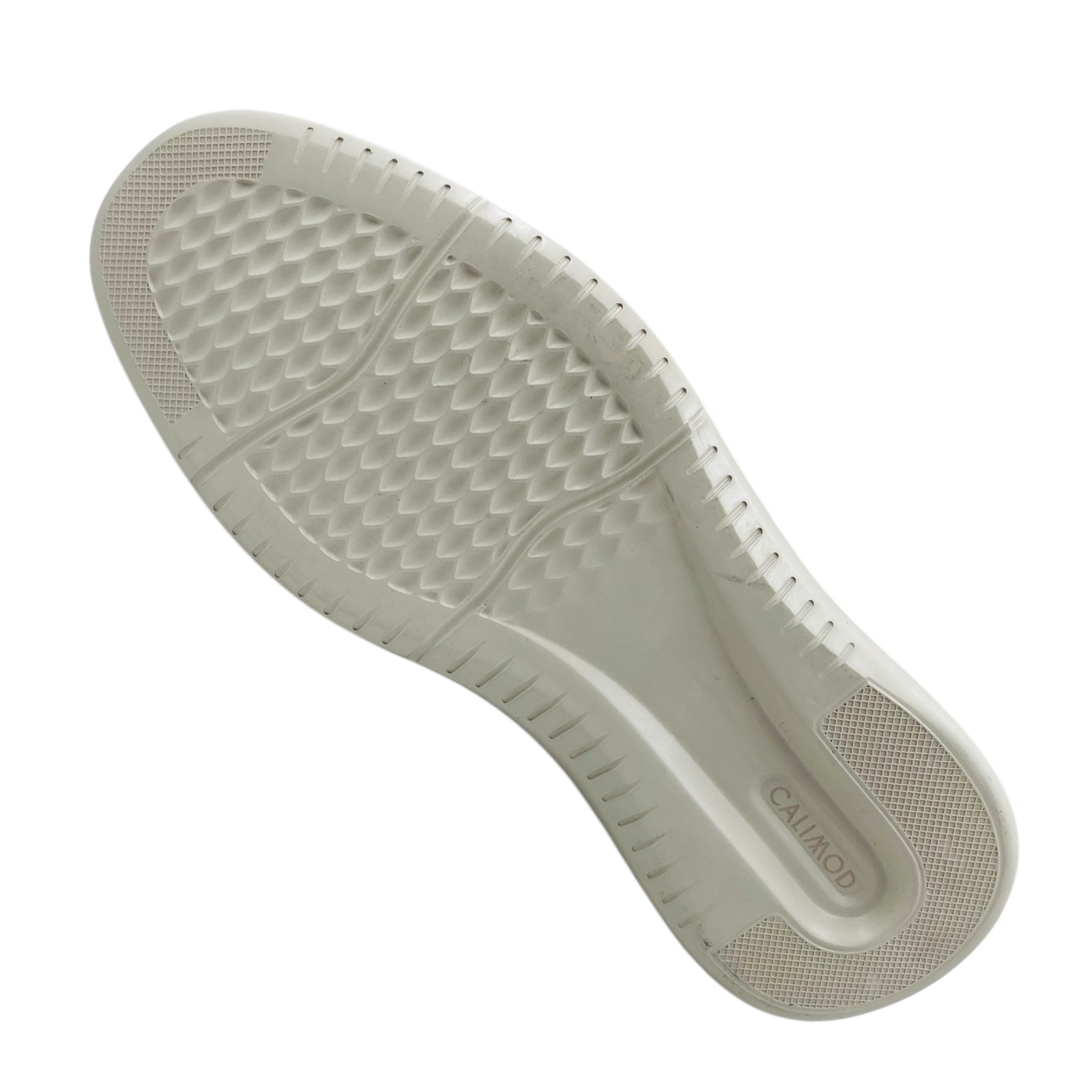 CALZADO URBANO CFE001 - 8