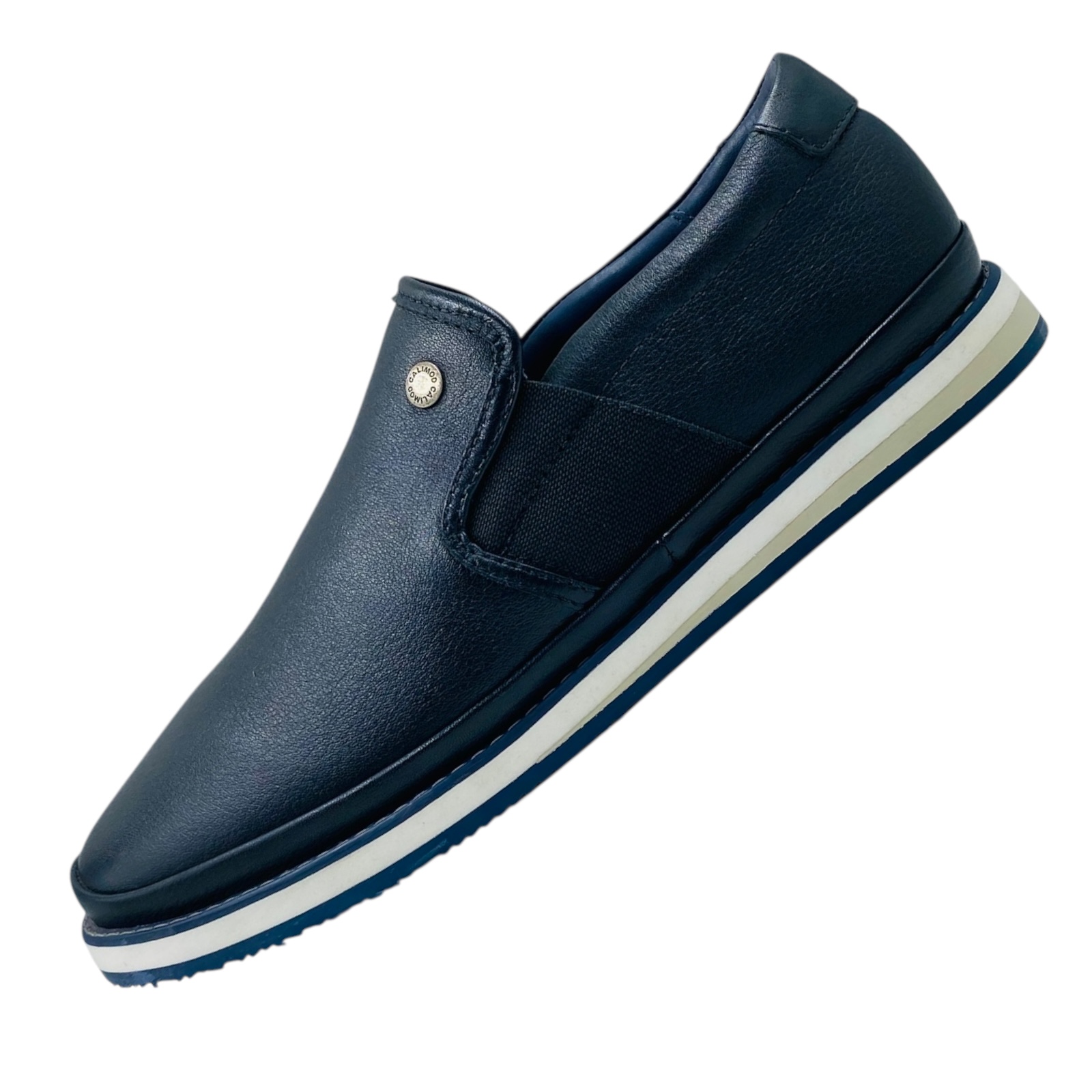 CALZADO URBANO CTU001 - 2