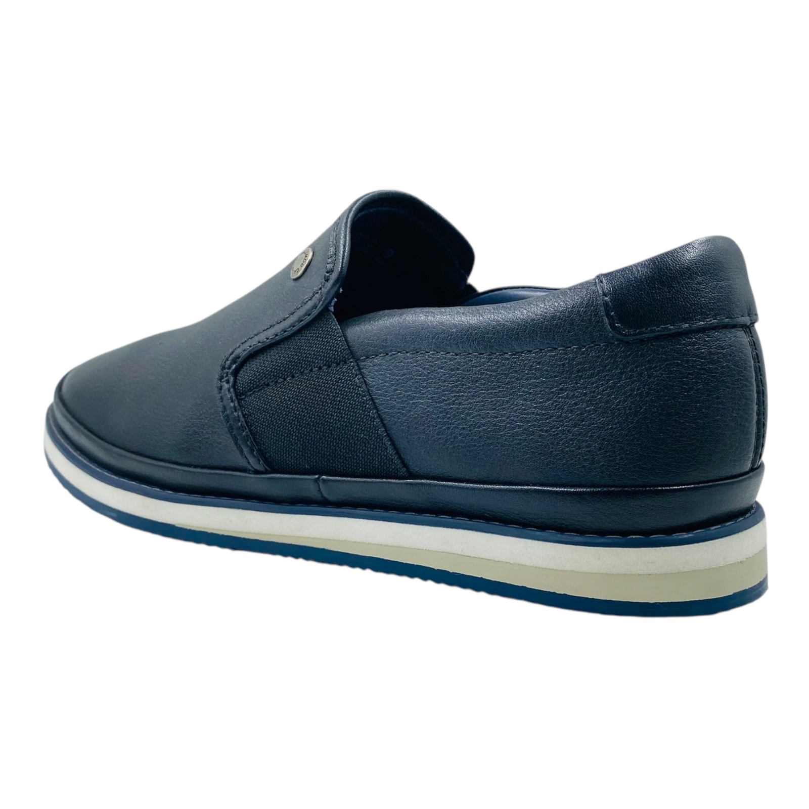 CALZADO URBANO CTU001 - 5