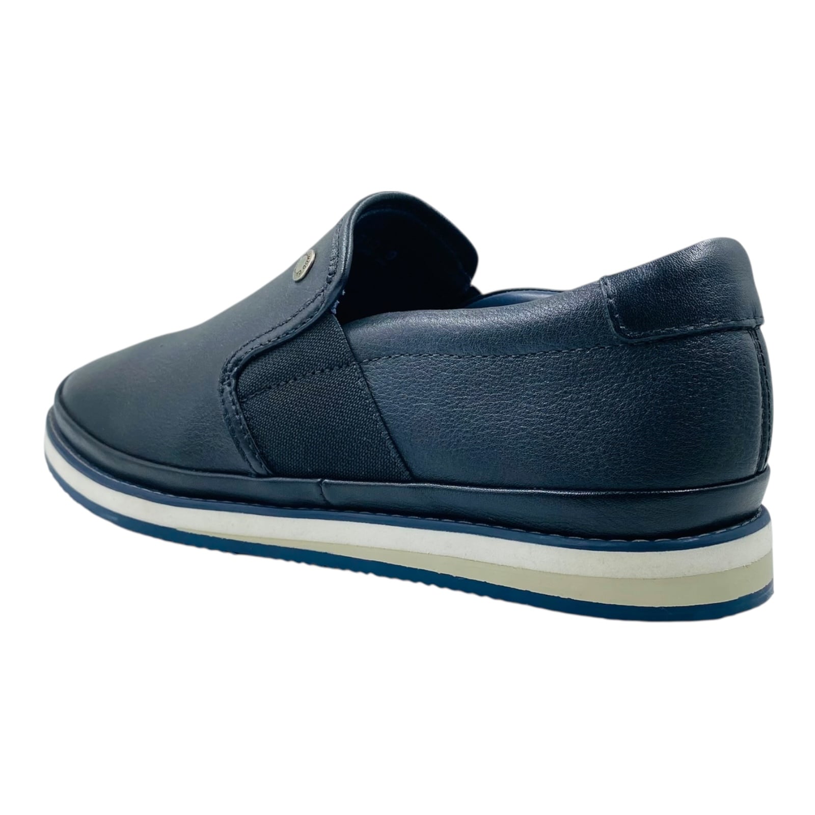 CALZADO URBANO CTU001 - 5