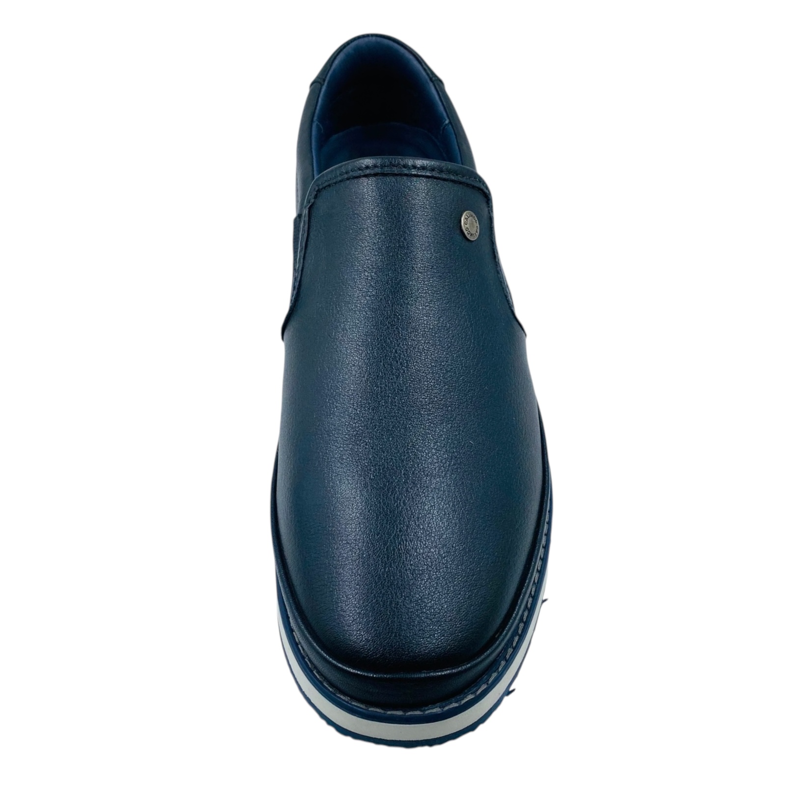 CALZADO URBANO CTU001 - 6