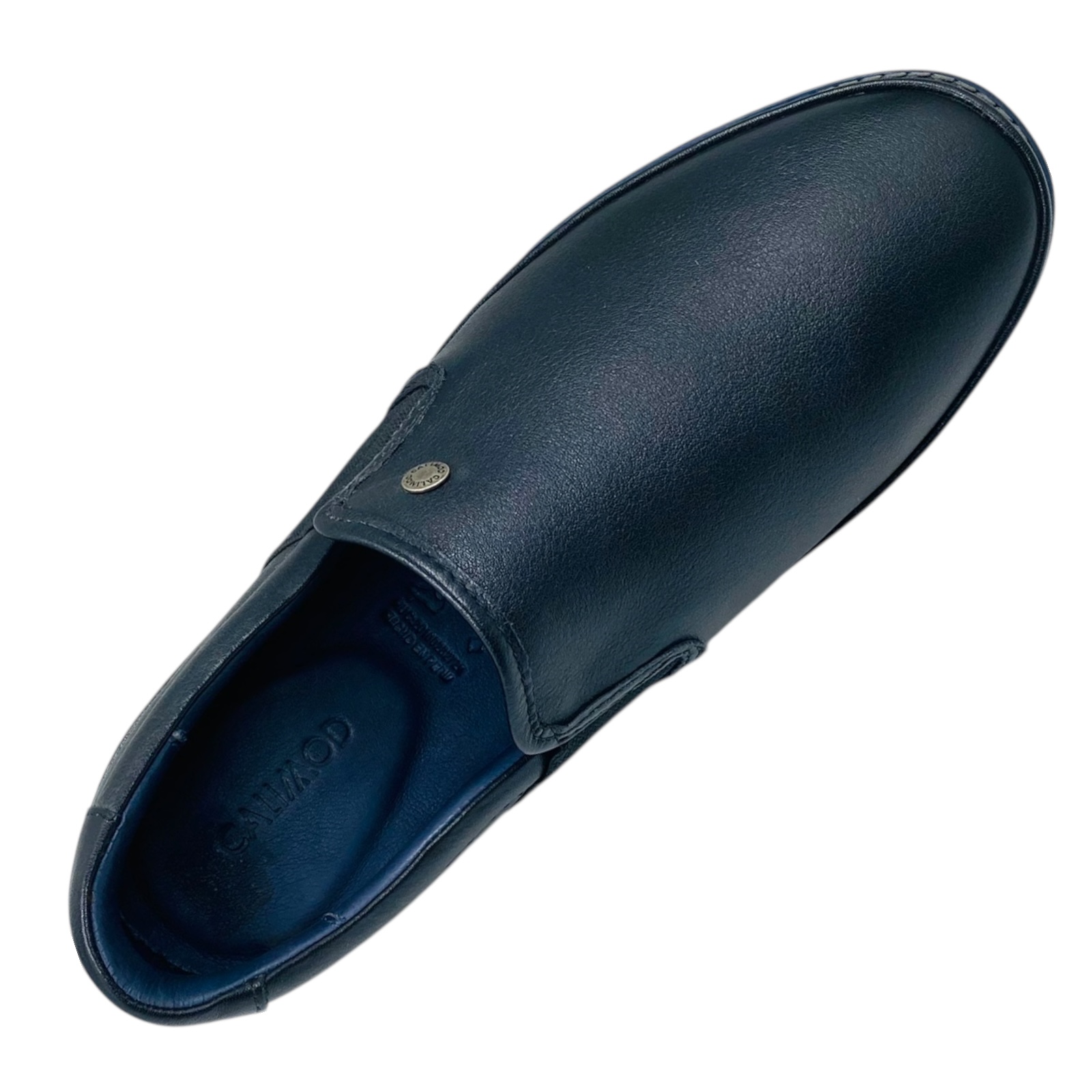CALZADO URBANO CTU001 - 7