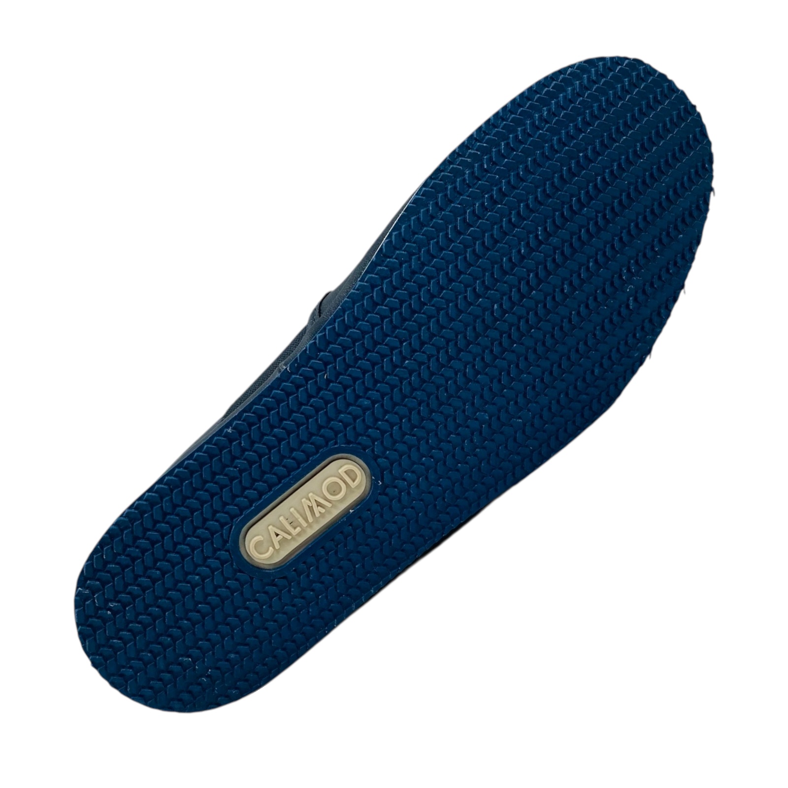 CALZADO URBANO CTU001 - 8