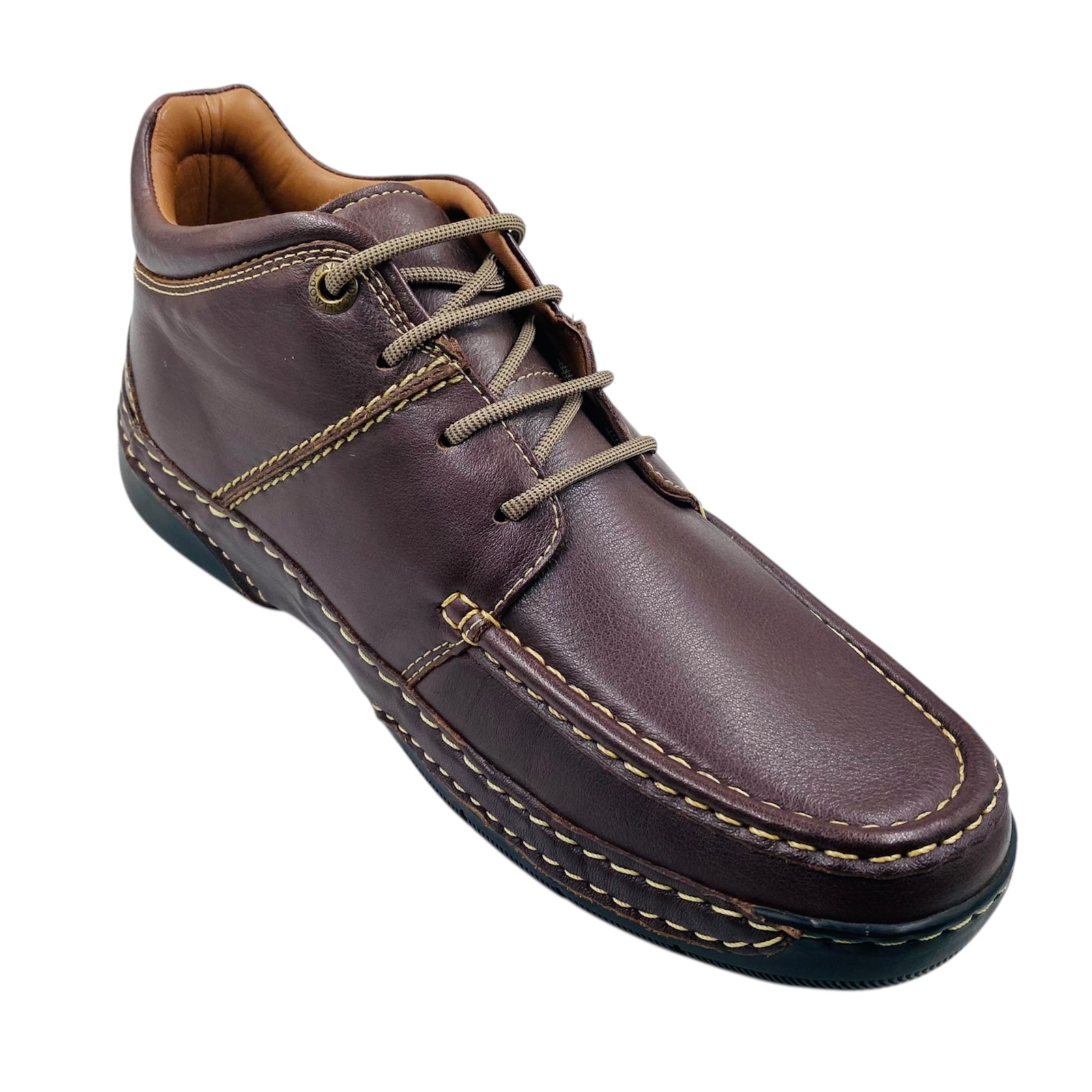 CALZADO URBANO CFC001 - 2