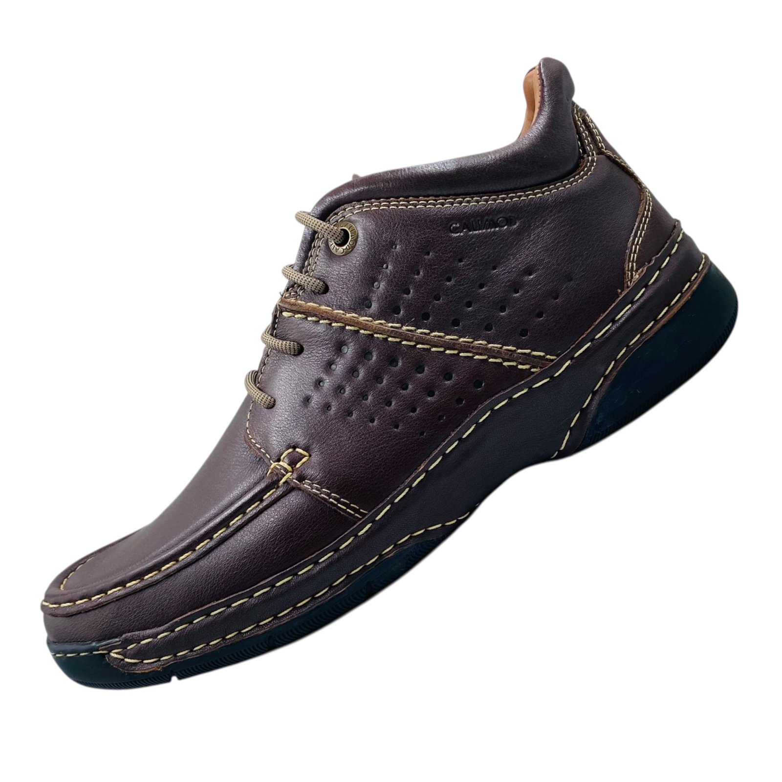 CALZADO URBANO CFC001 - 3